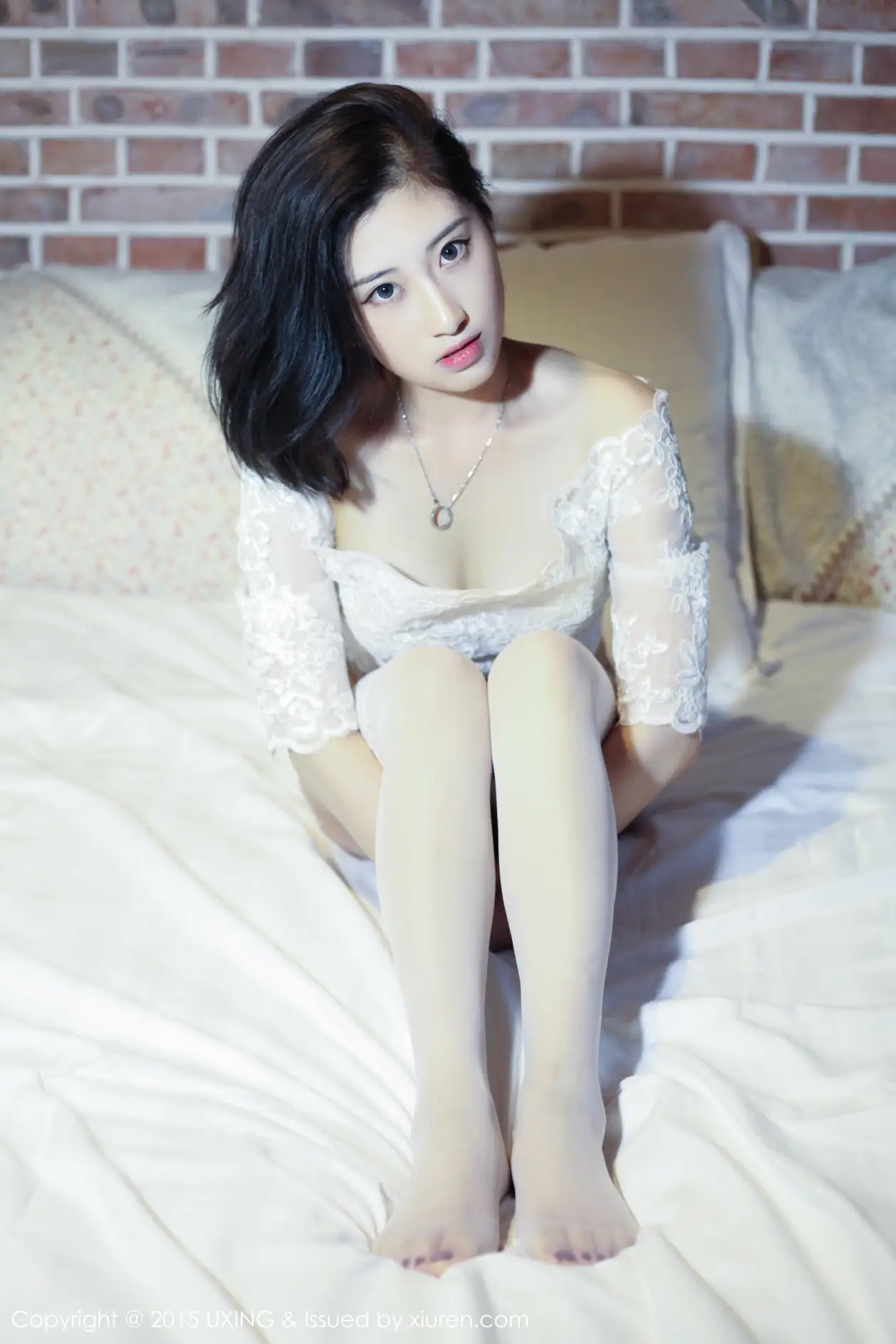 [优星馆] 2015.07.20 VOL.014-034