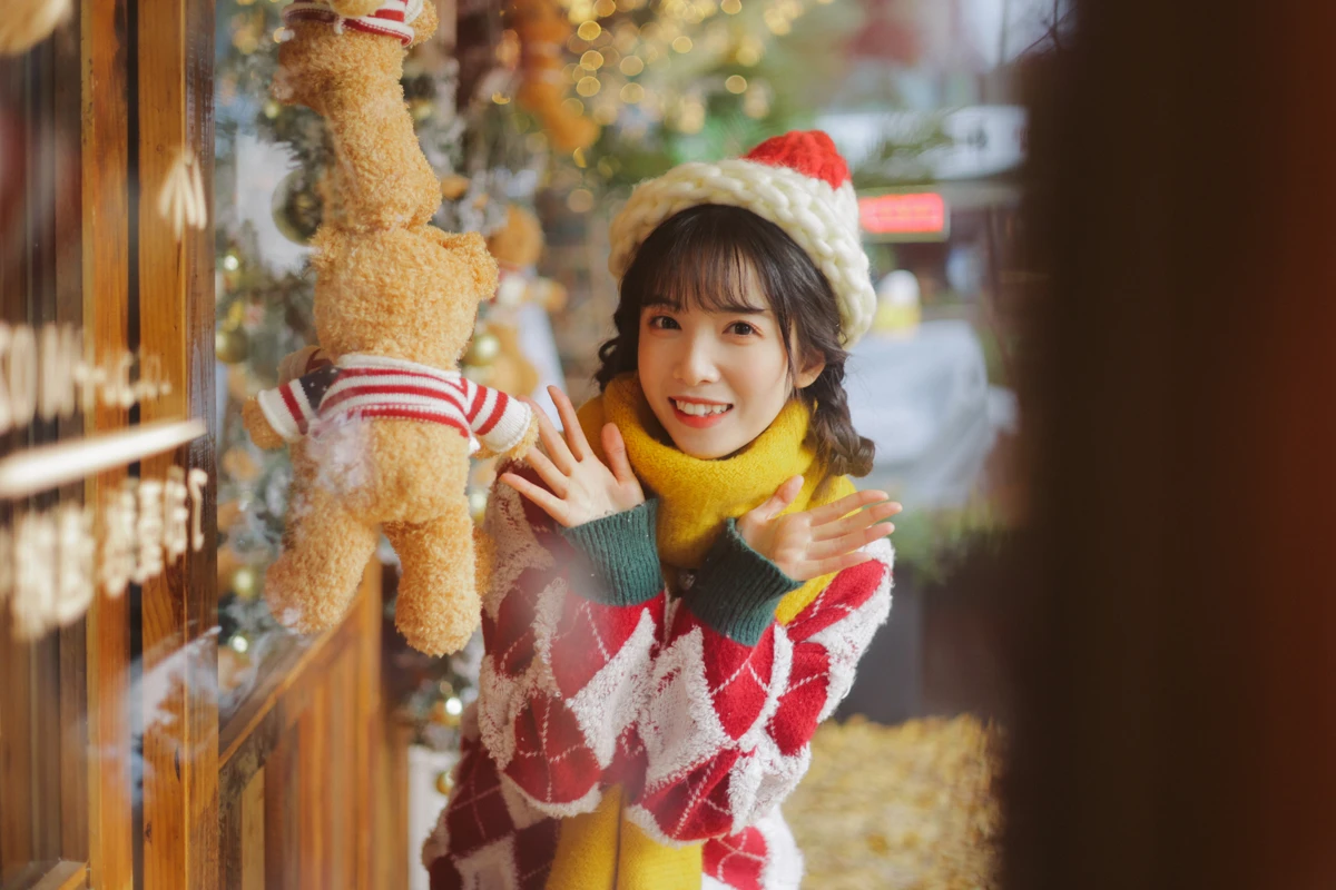 [艺图语]2023.01.10 Vol.2884-006