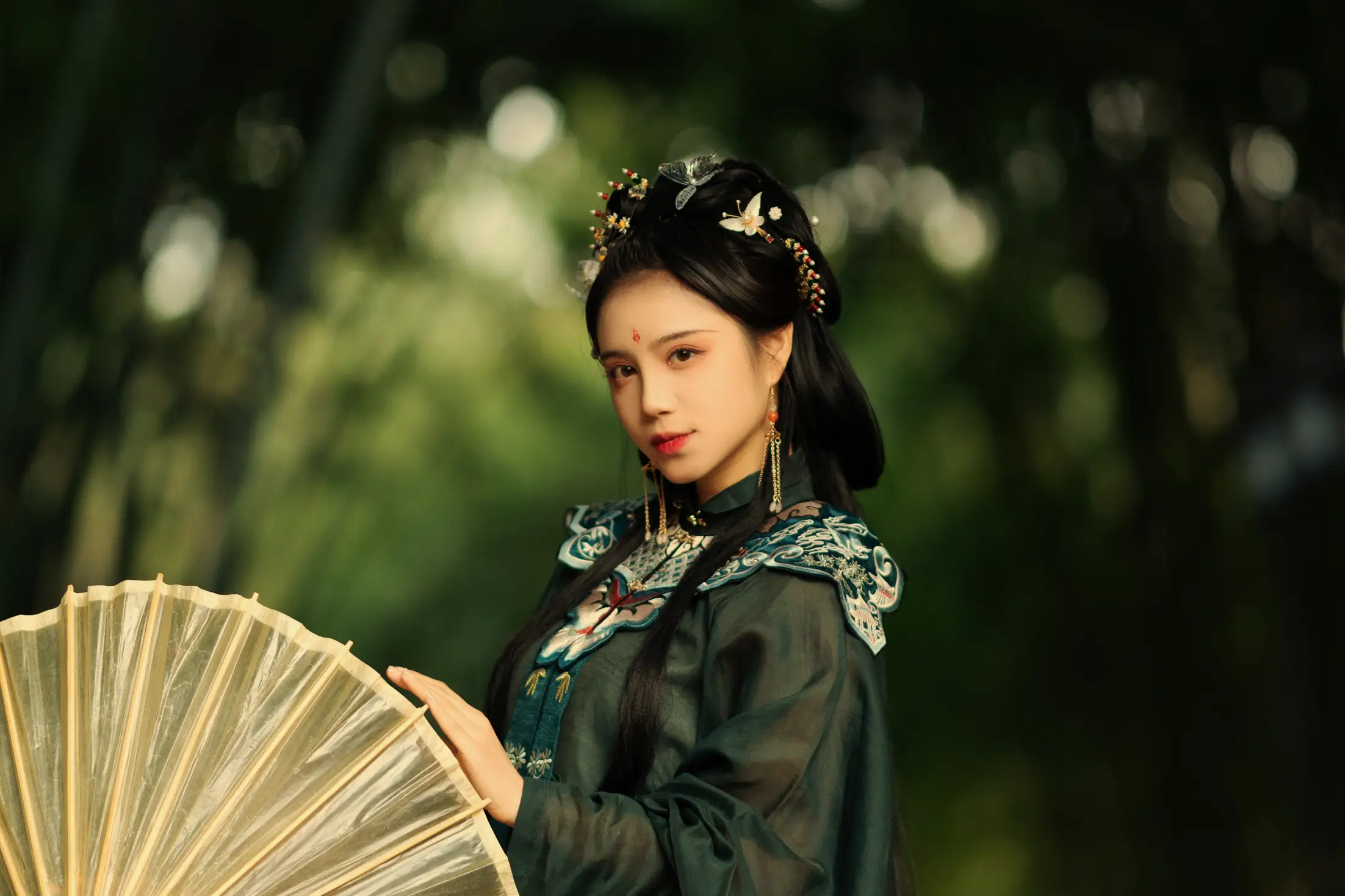 [艺图语] 2022.06.12 Vol.1154-003