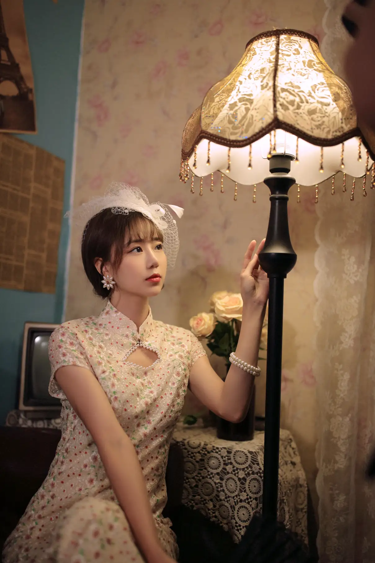 [艺图语] 2022.08.07 Vol.1649-009