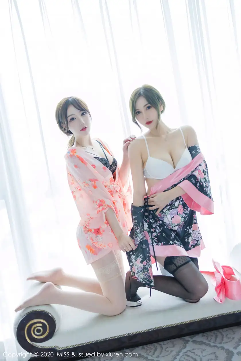 [爱蜜社] 2020.08.14 VOL.493-034