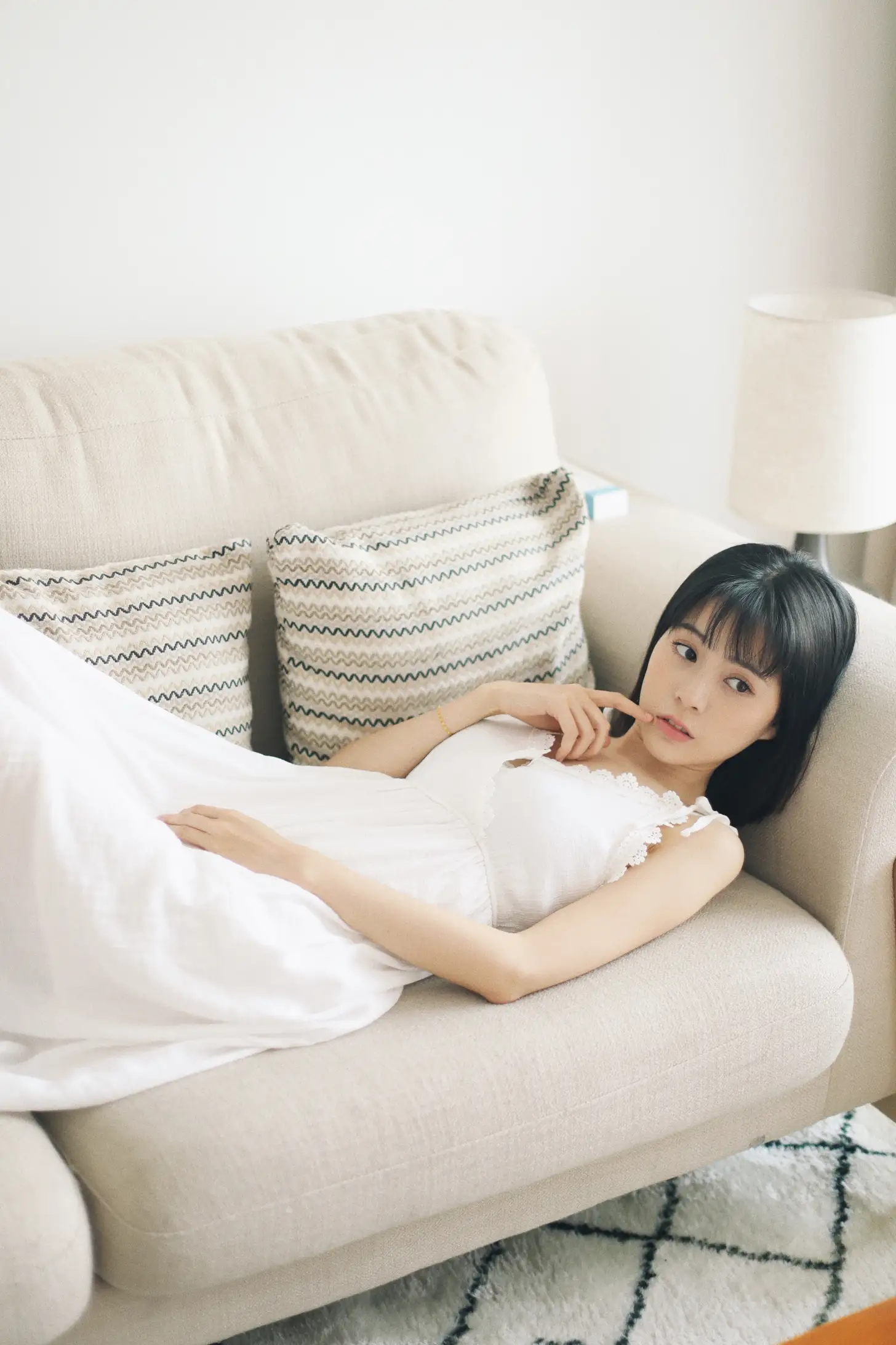 [艺图语] 2021.04.26 Vol.045-026