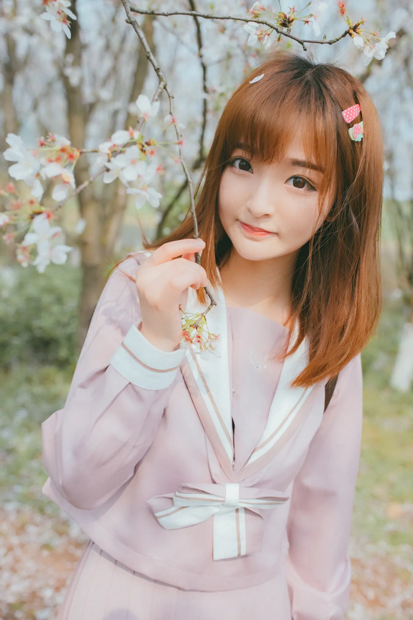 [艺图语] 2022.02.06 Vol.761-047
