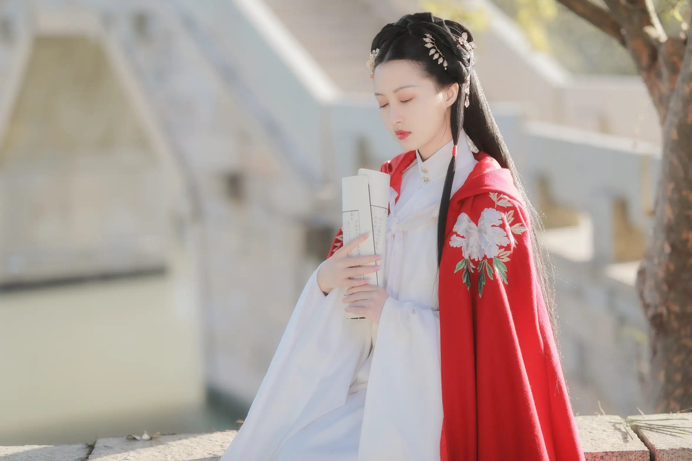 [艺图语] 2022.06.21 Vol.1247-014