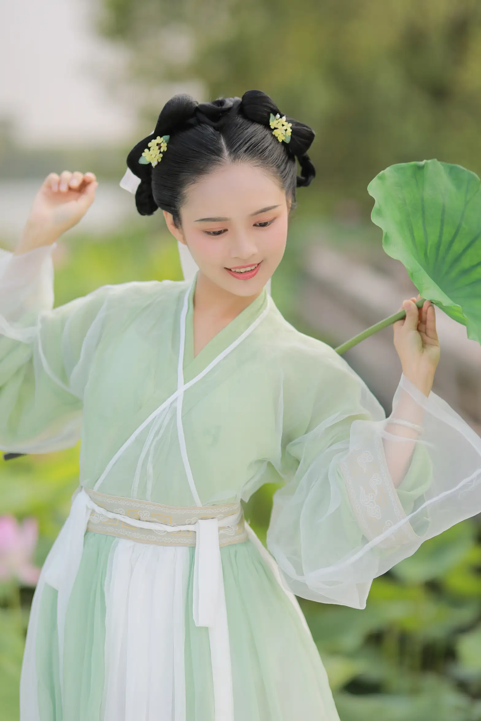 [艺图语] 2022.08.27 Vol.1800-003