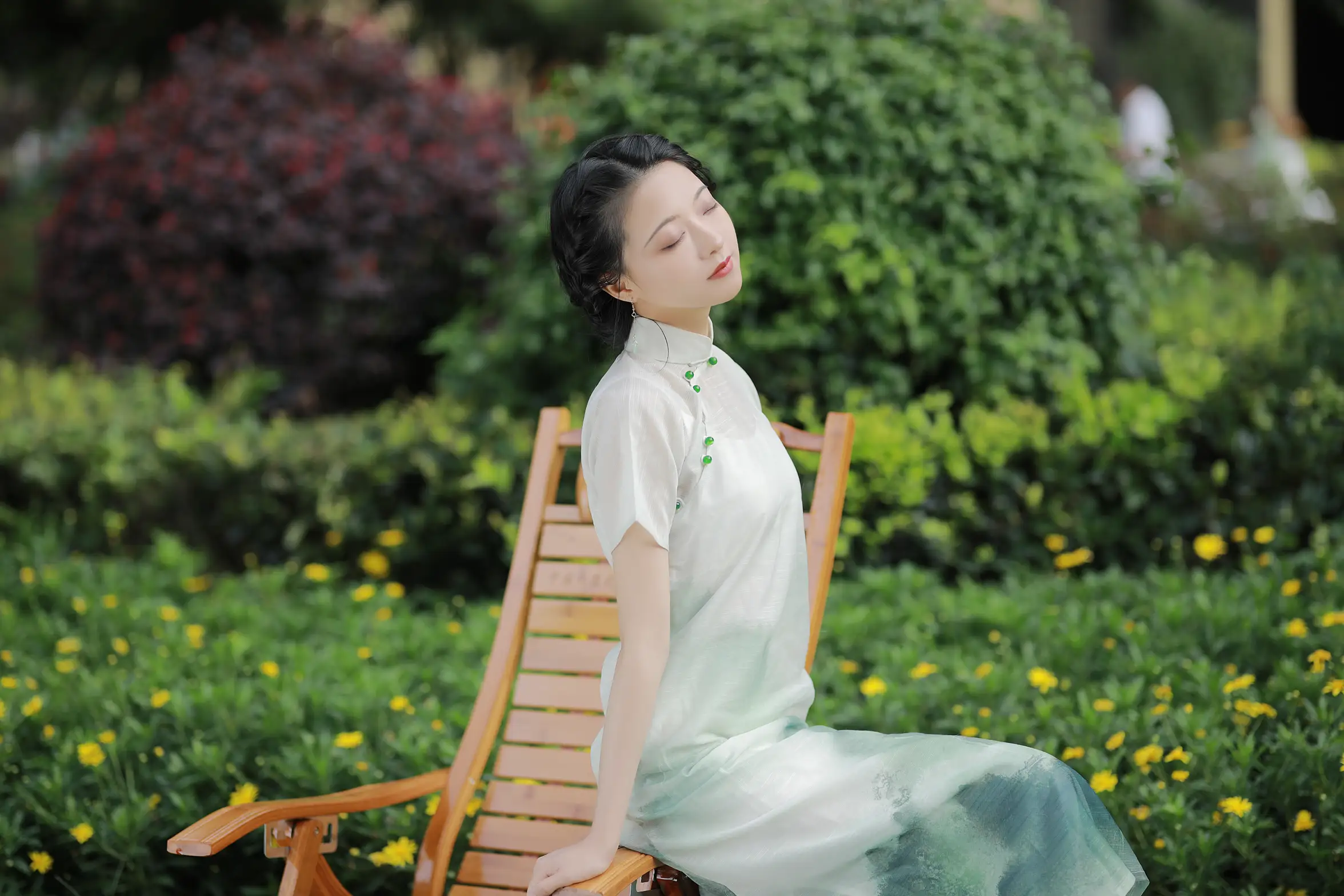 [艺图语] 2022.09.07 Vol.1891-019