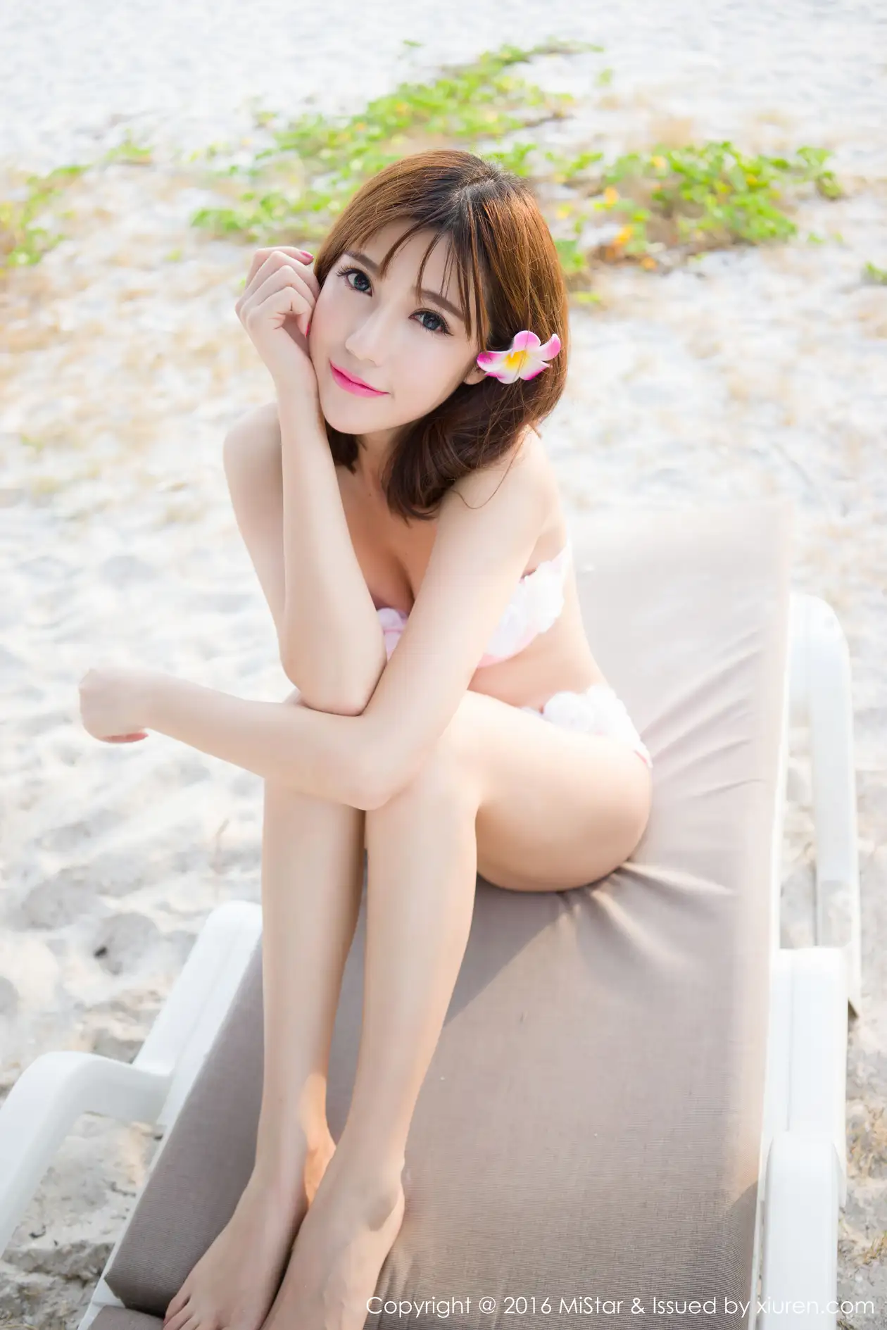[魅妍社] 2016.06.08 VOL.088-042