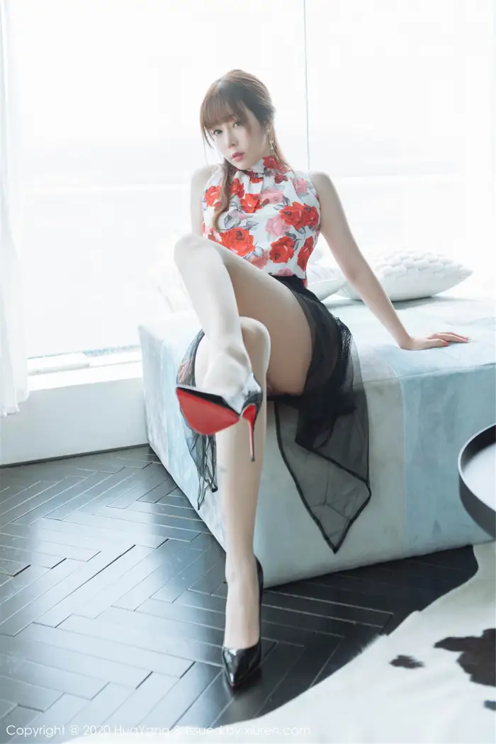 [花漾] 2020.07.21 VOL.0259-003