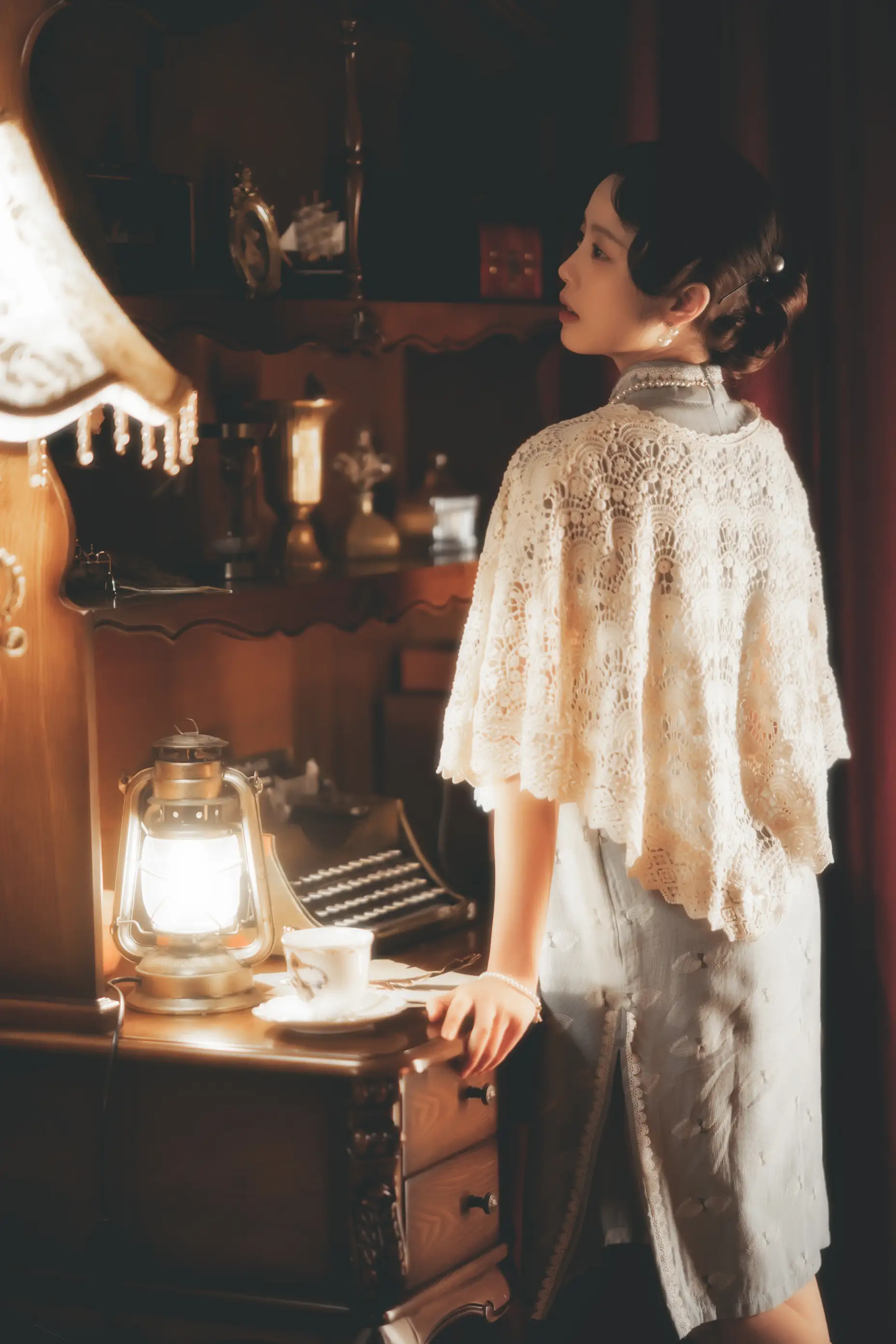 [艺图语] 2022.06.18 Vol.1215-011