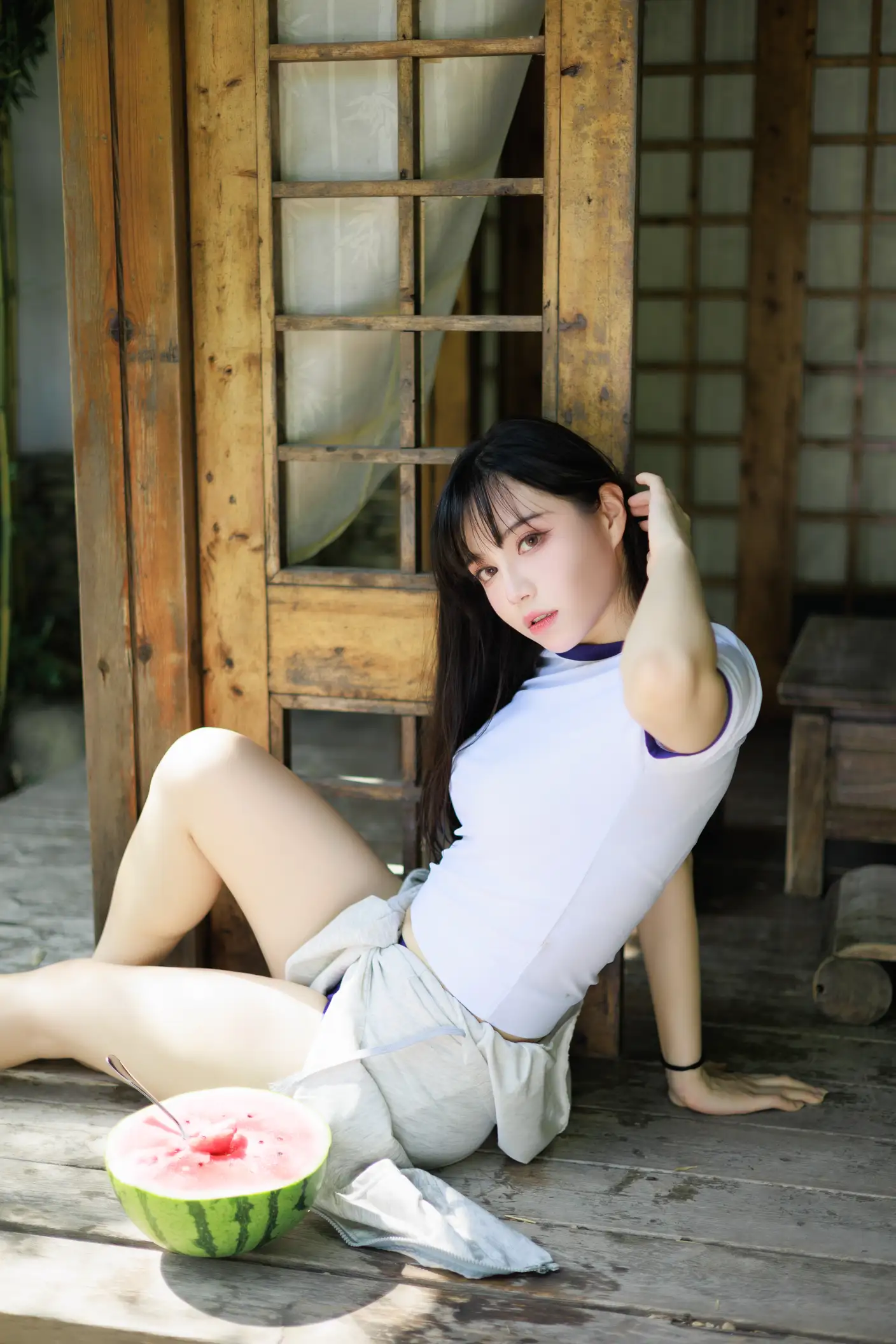 [艺图语] 2022.07.13 Vol.1465-030