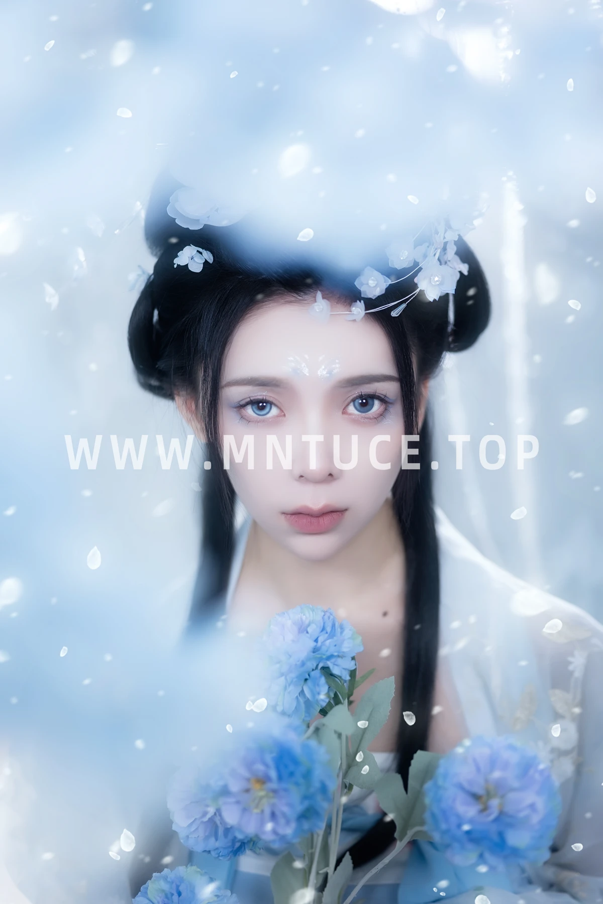 [艺图语]2022.12.28 Vol.2779-023