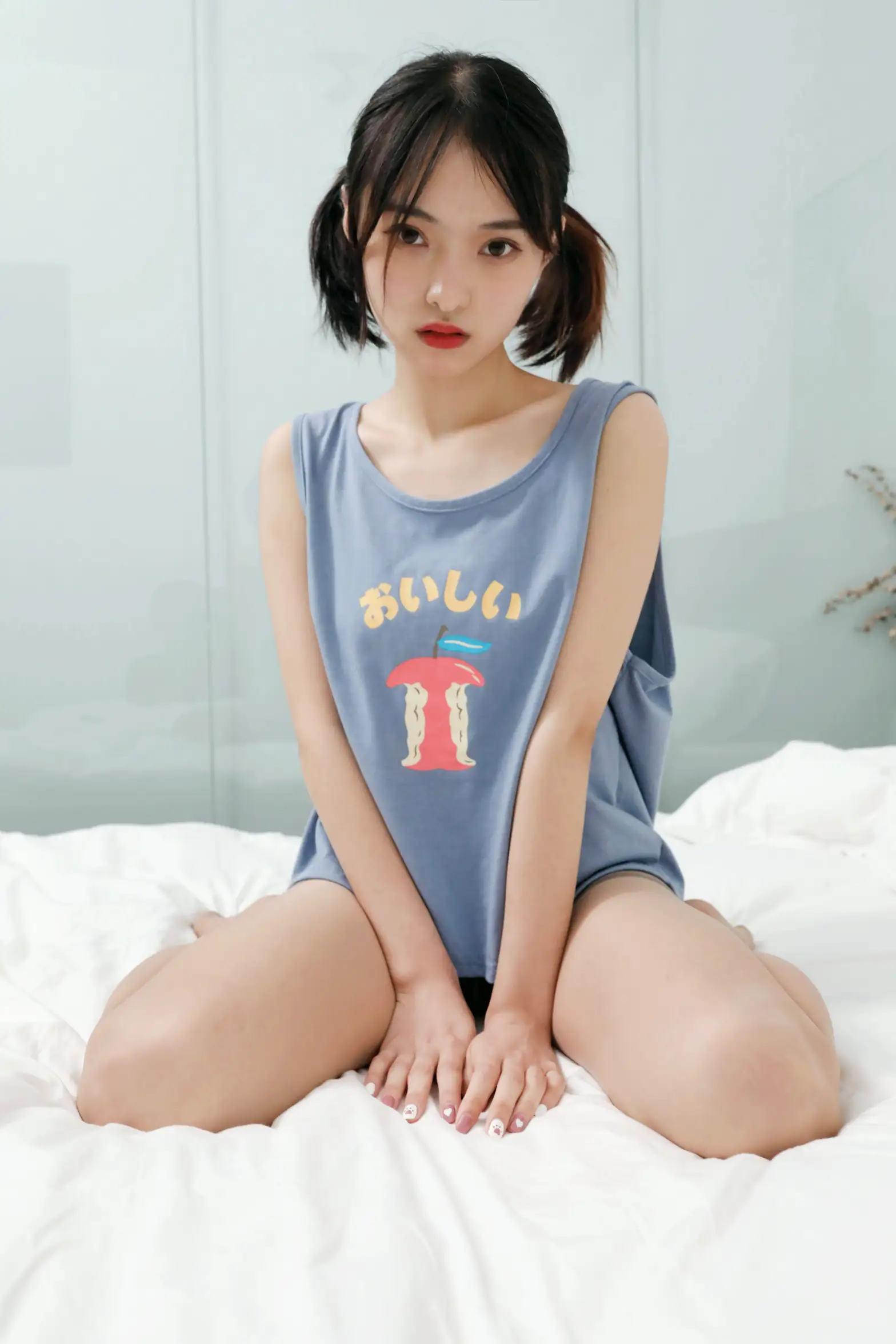 [MZSOCK]爱美足 NO.105-015