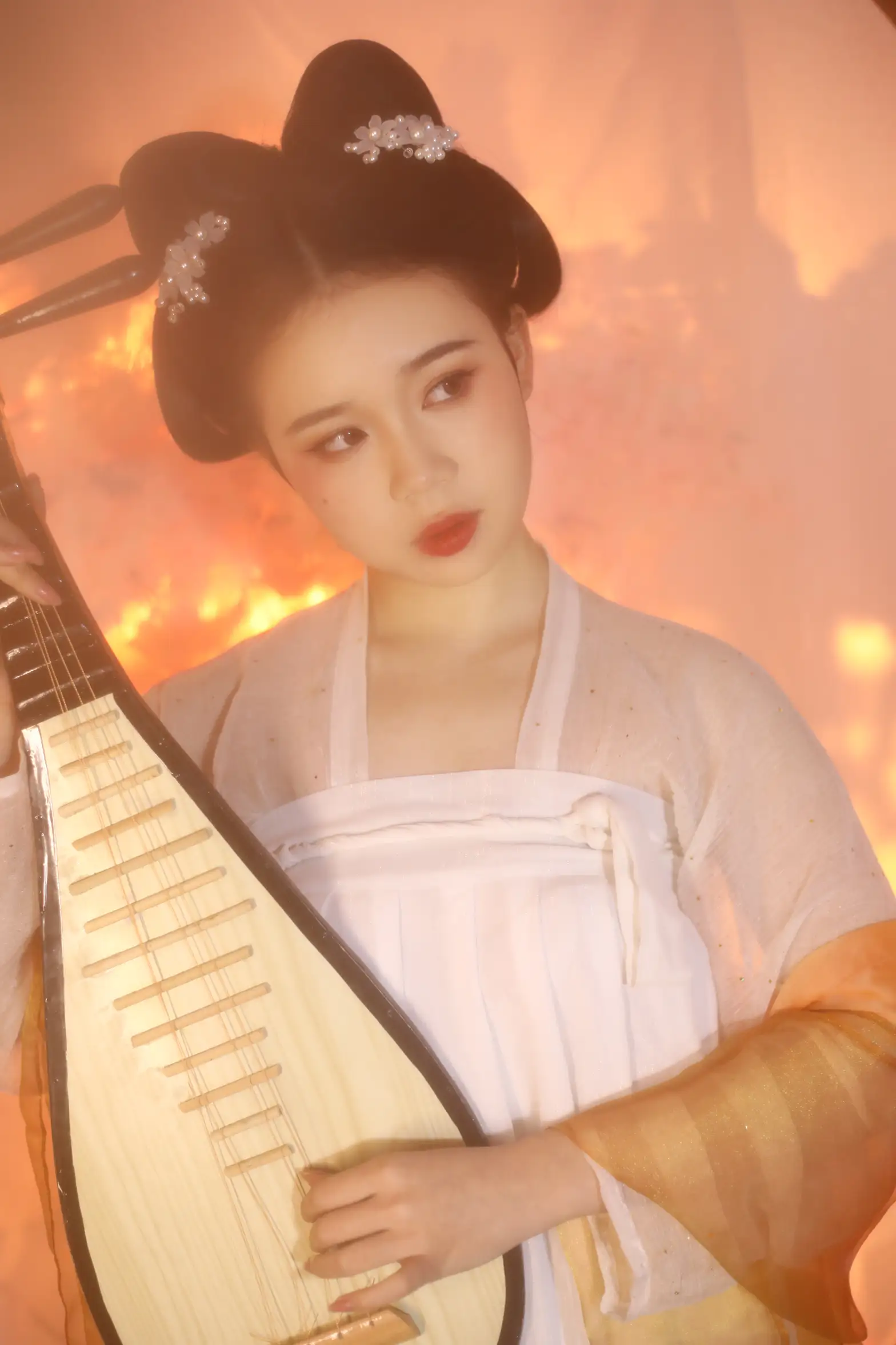 [艺图语] 2022.09.02 Vol.1854-012