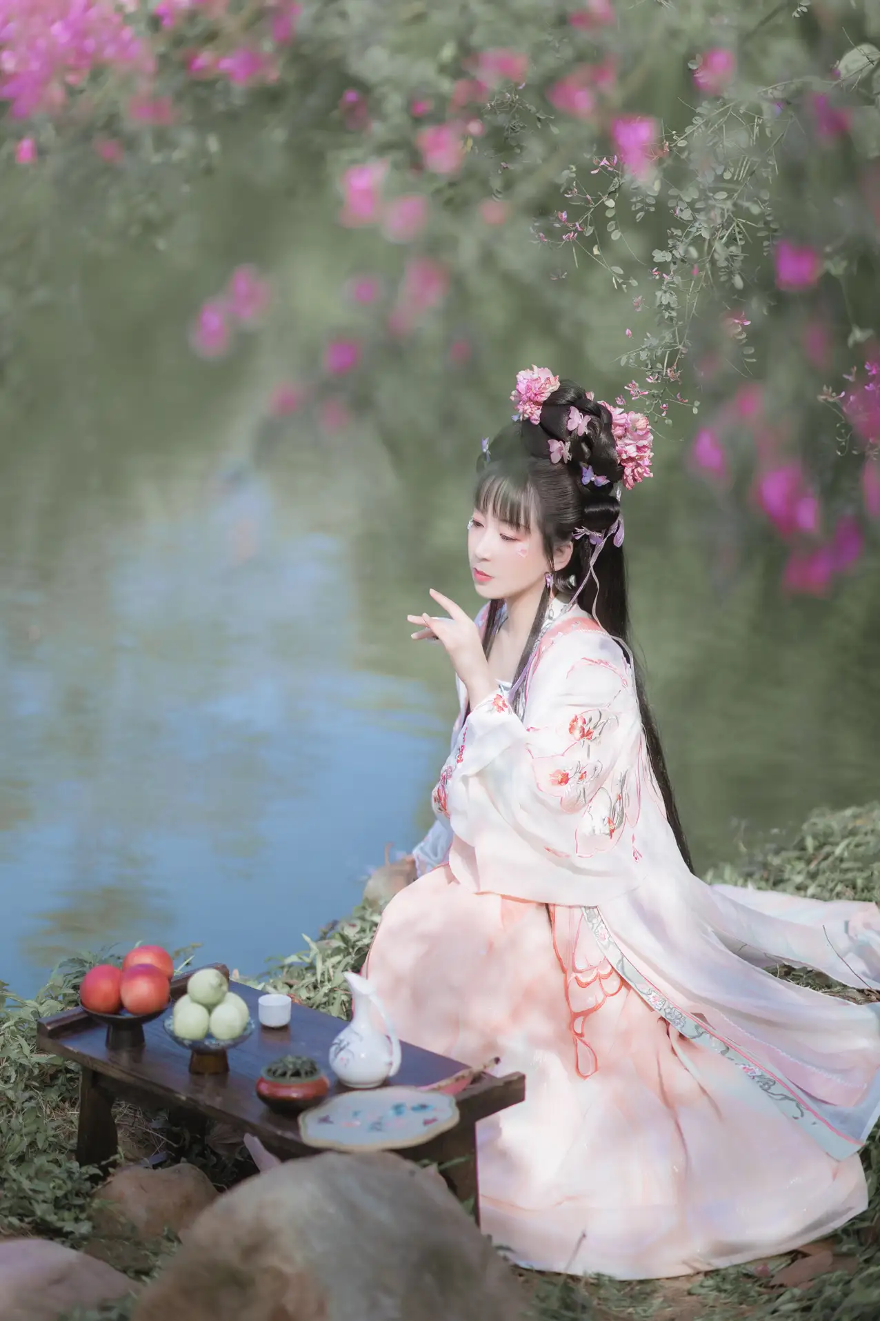 [艺图语] 2022.05.22 Vol.0952-020