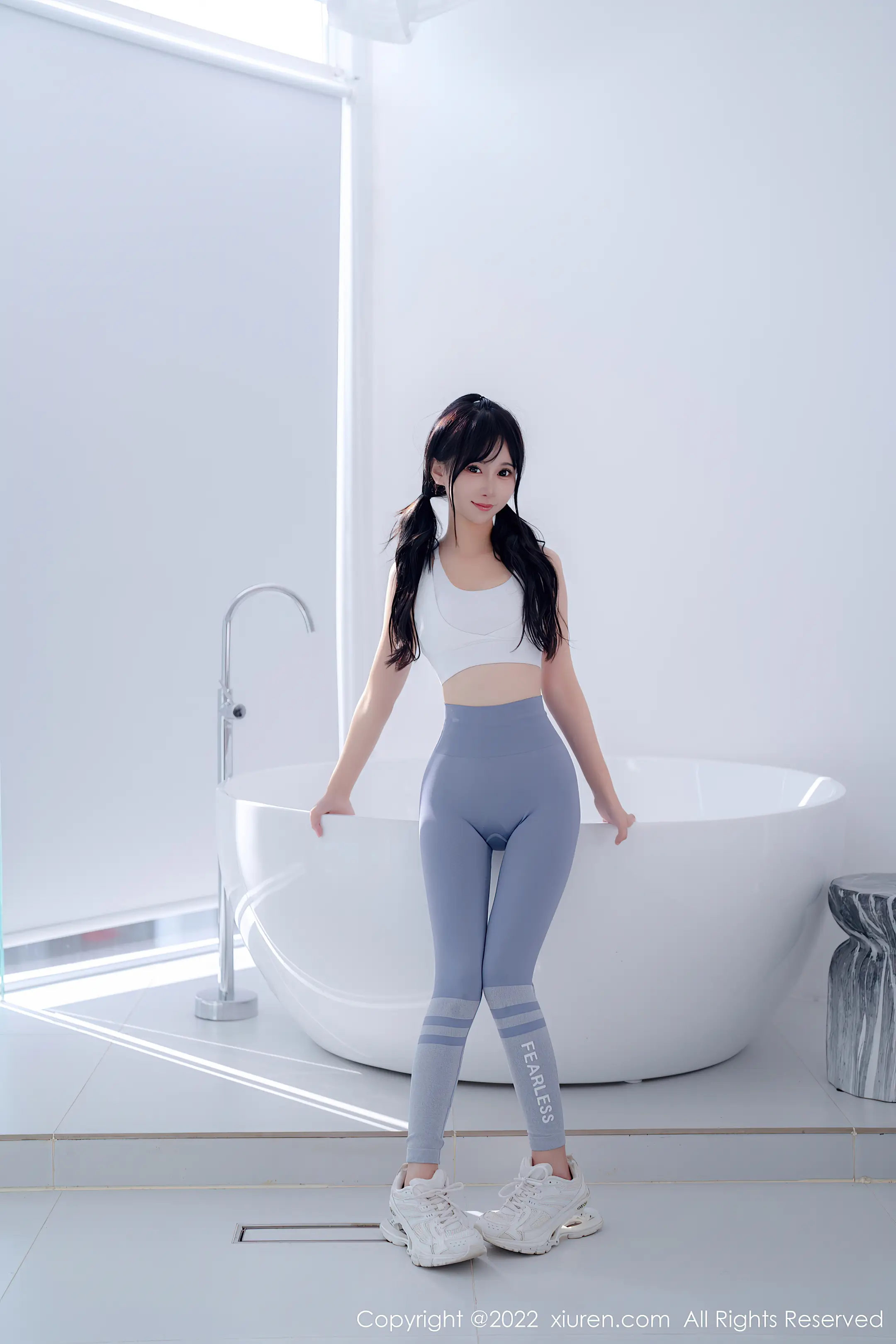 [Xiuren秀人网] 2022.08.19-029