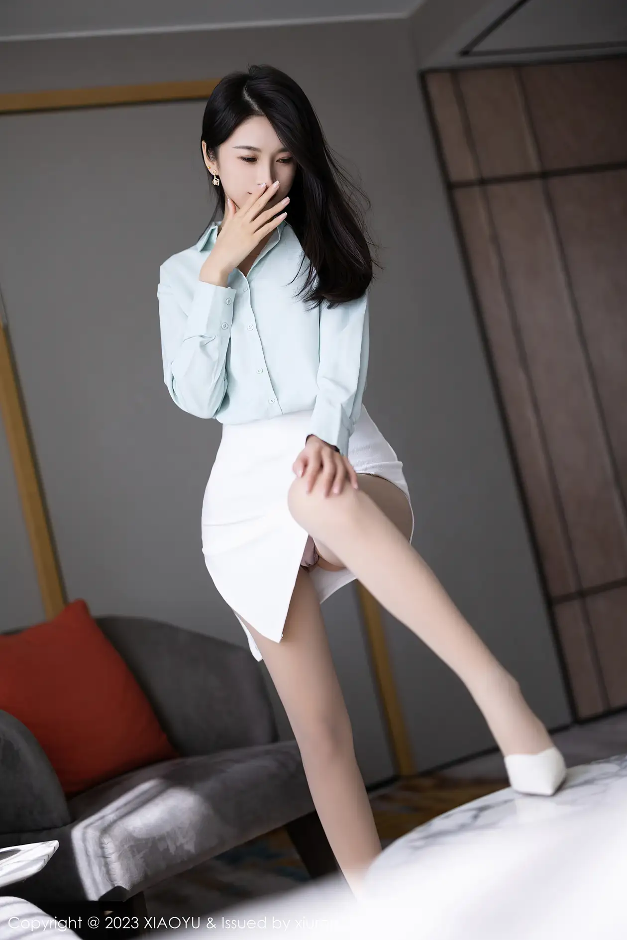 [语画界] 2023.04.03 VOL.0999-016