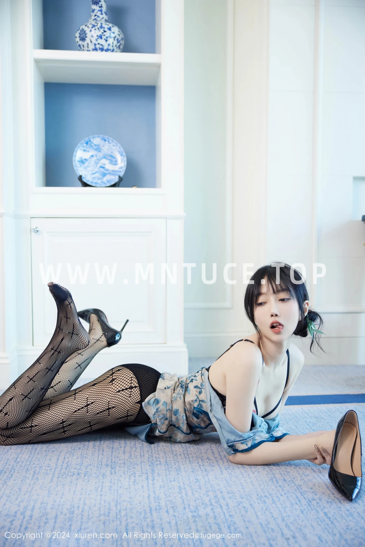 [秀人网] 2024.09.30 No.9236 玥儿玥er、秀人旗下#[74P]-045
