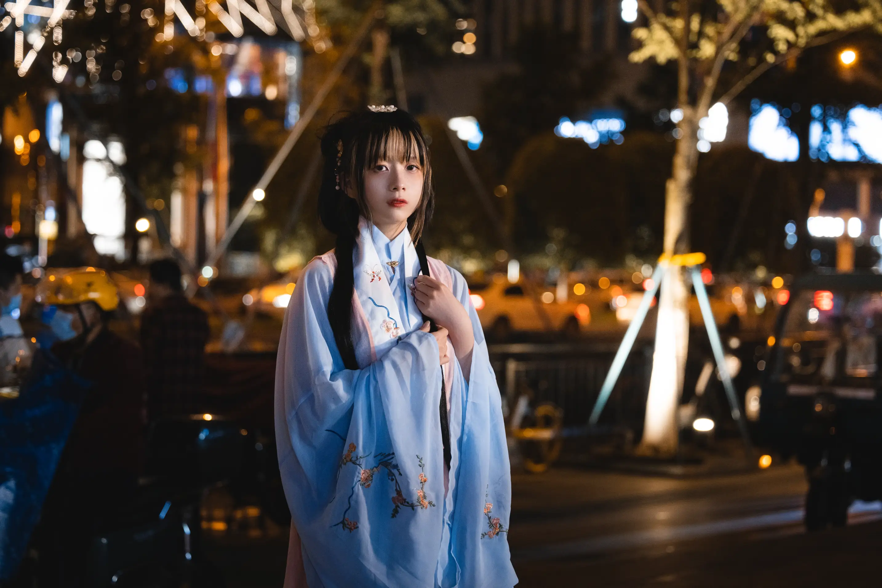 [艺图语] 2022.06.26 Vol.1291-023