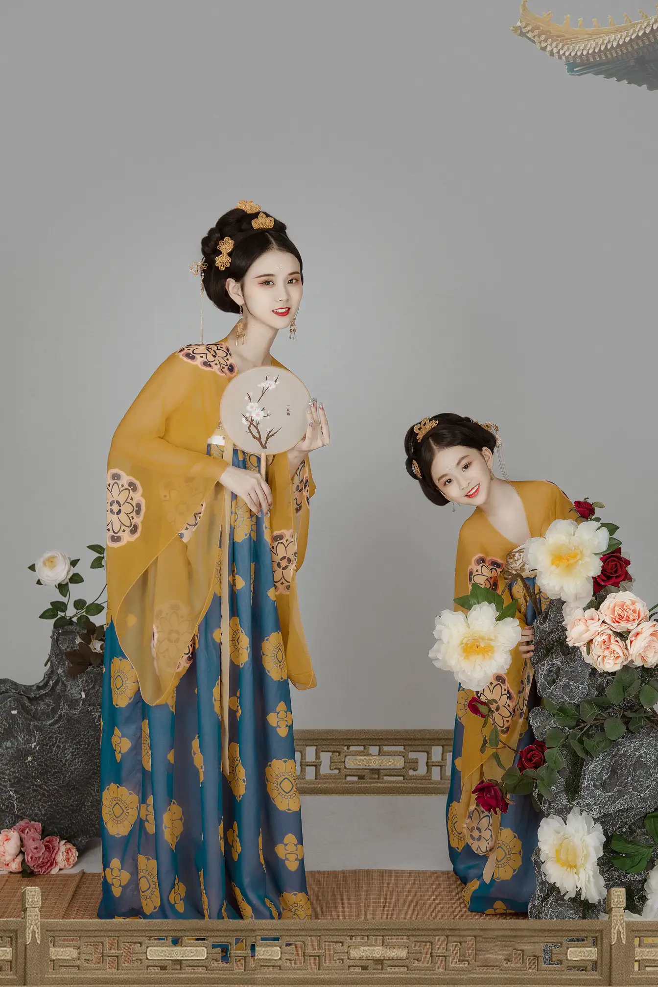 [艺图语] 2021.12.21 Vol.508-012