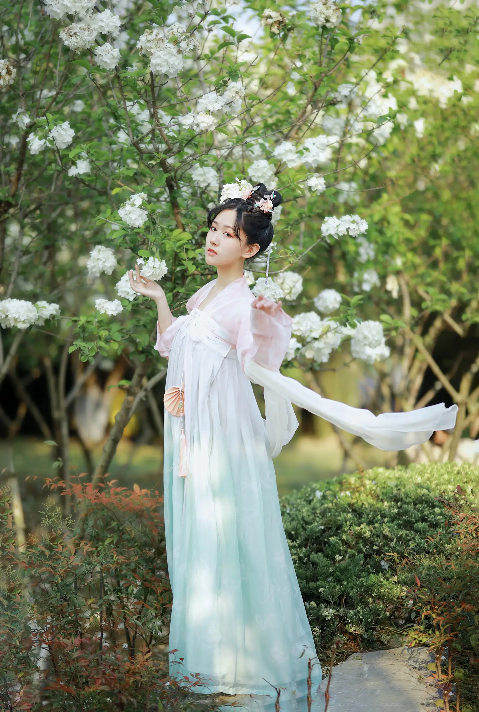 [艺图语] 2022.08.20 Vol.1746-020