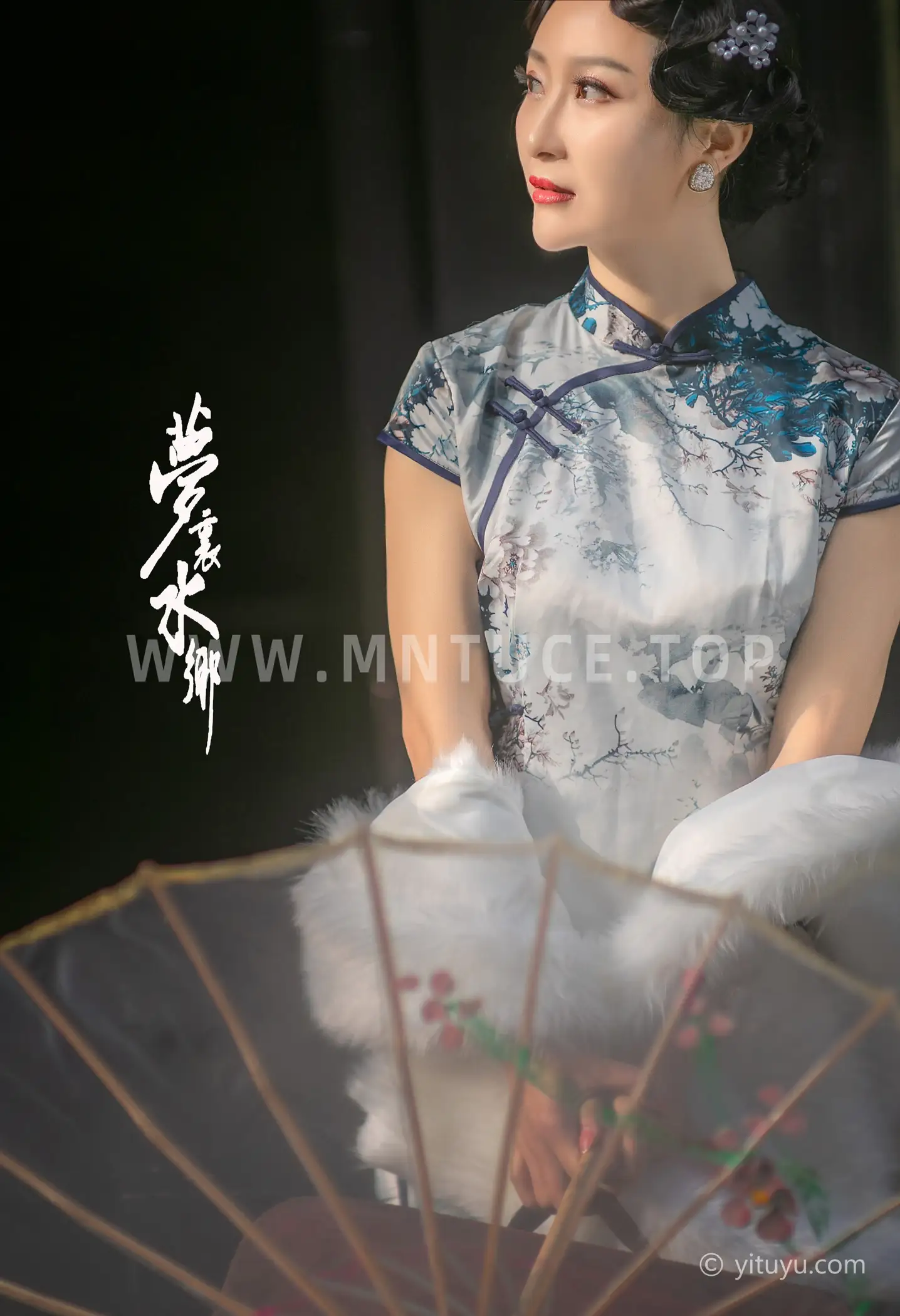 [艺图语] 2021.06.28 Vol.079-018