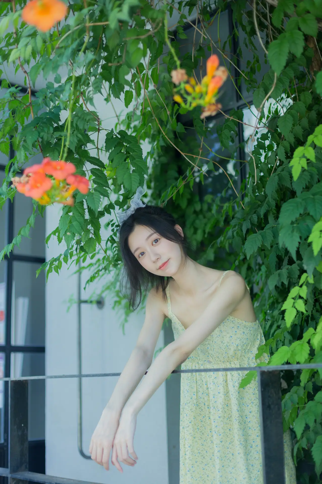 [艺图语] 2022.08.18 Vol.1732-006