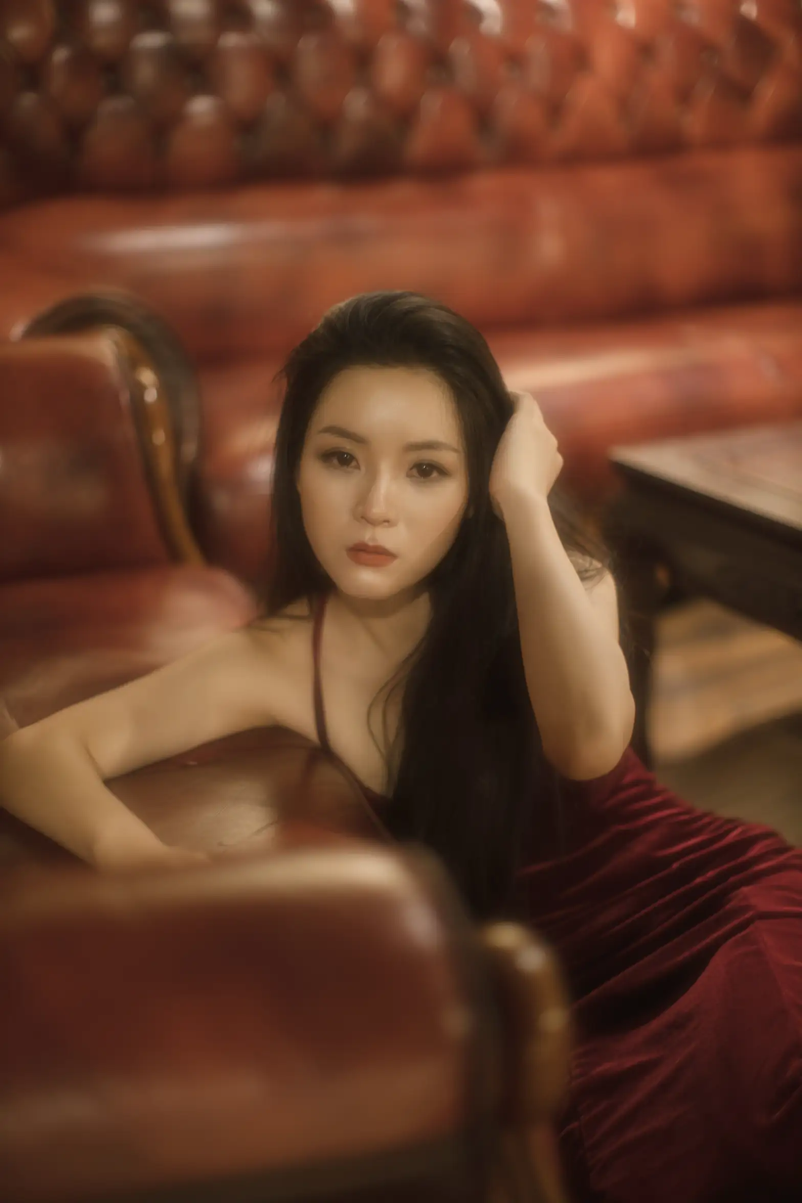 [艺图语] 2022.09.08 Vol.1904-013