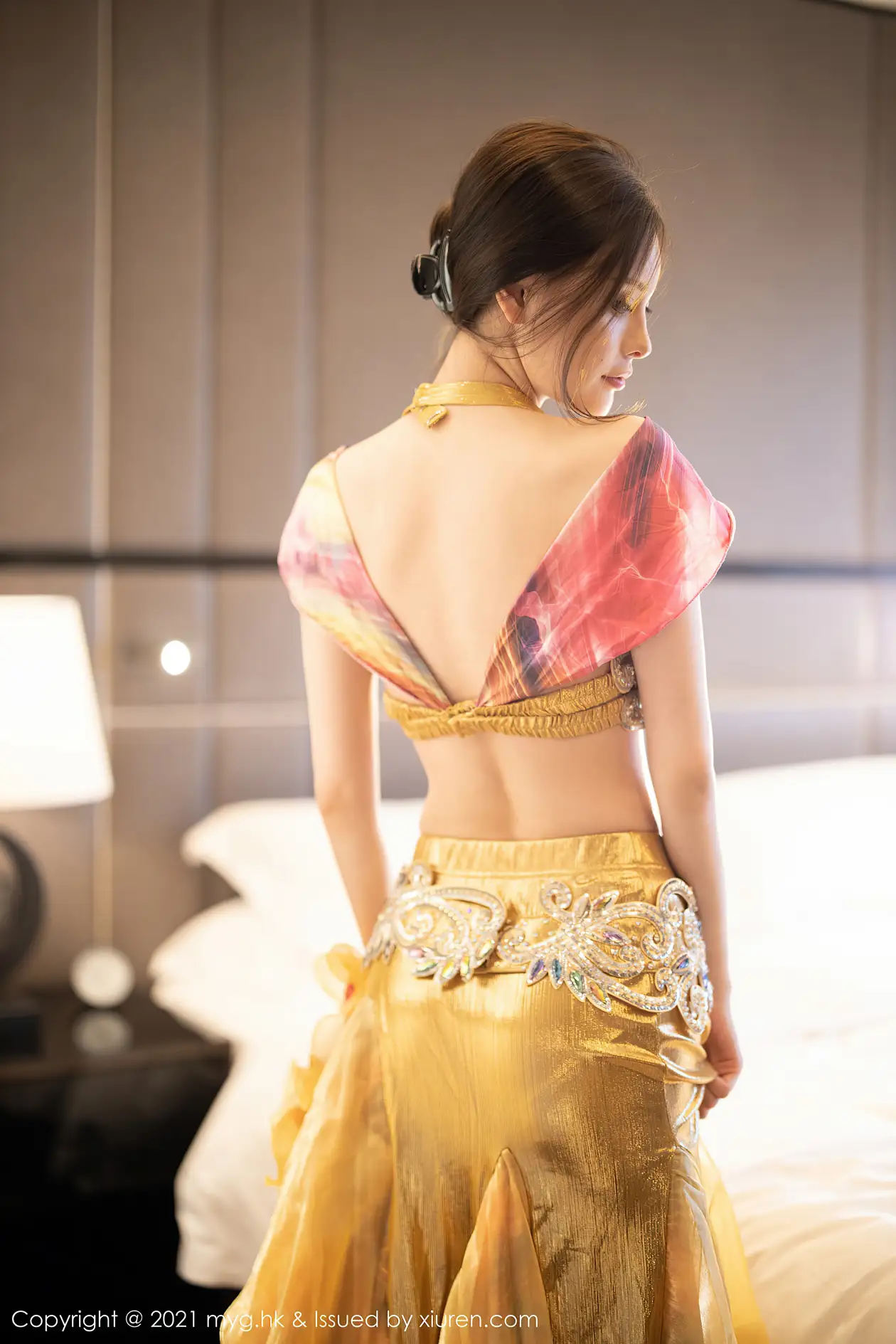[美媛馆] 2021.07.06 VOL.549-017