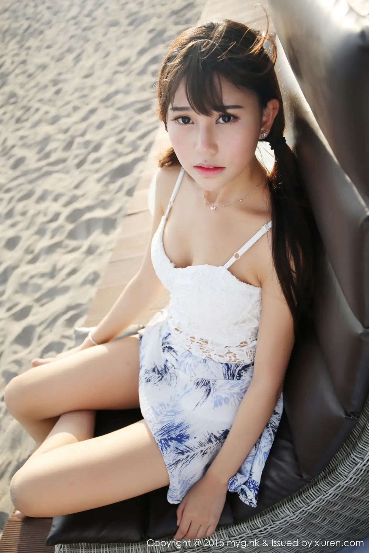 [美媛馆] 2015.09.27 VOL.154-011