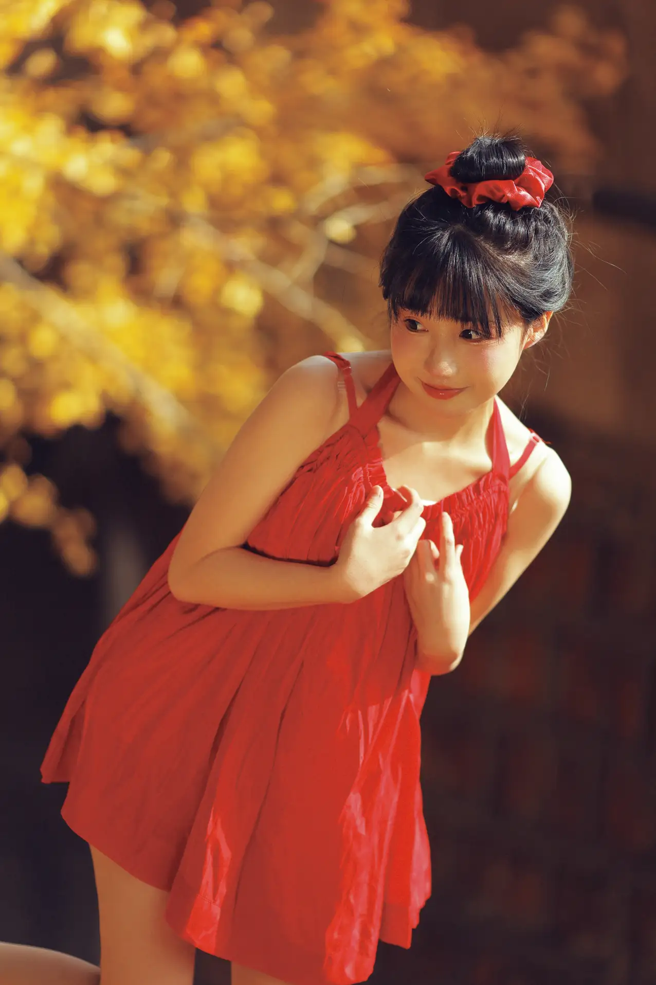 [艺图语] 2022.02.16 Vol.808-006