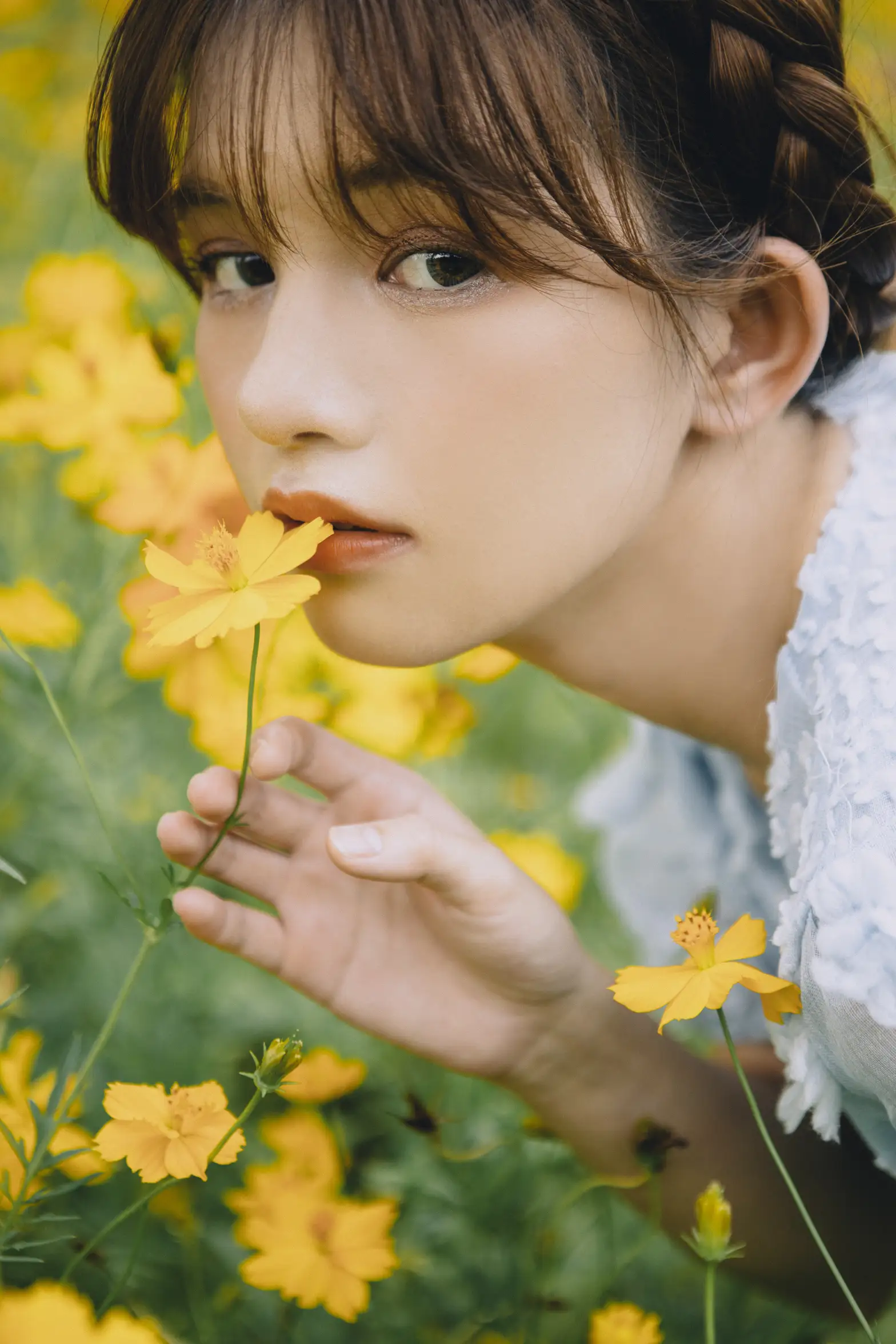 [艺图语] 2021.08.20 Vol.154-011