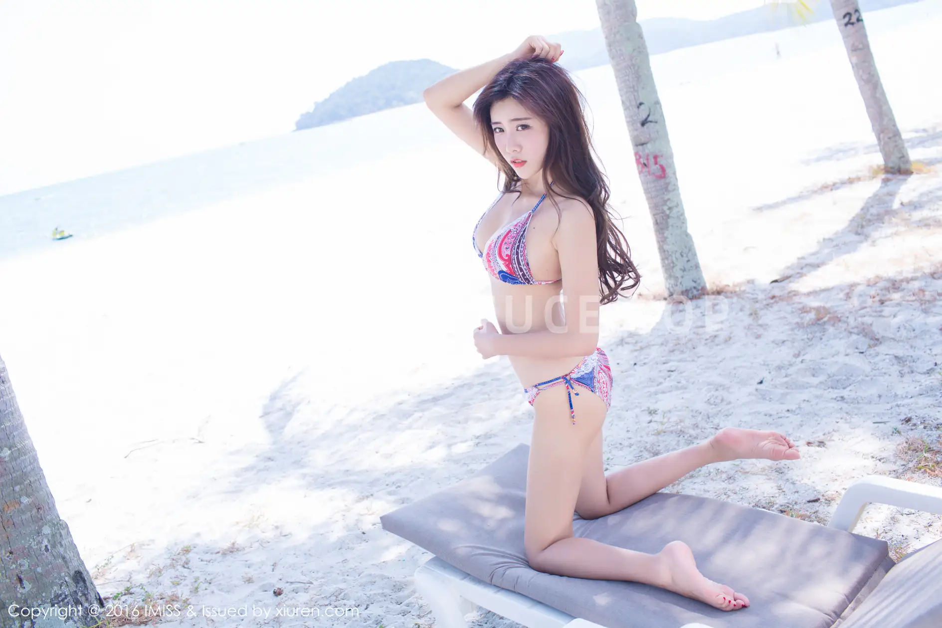 [爱蜜社] 2016.05.23 VOL.092-024