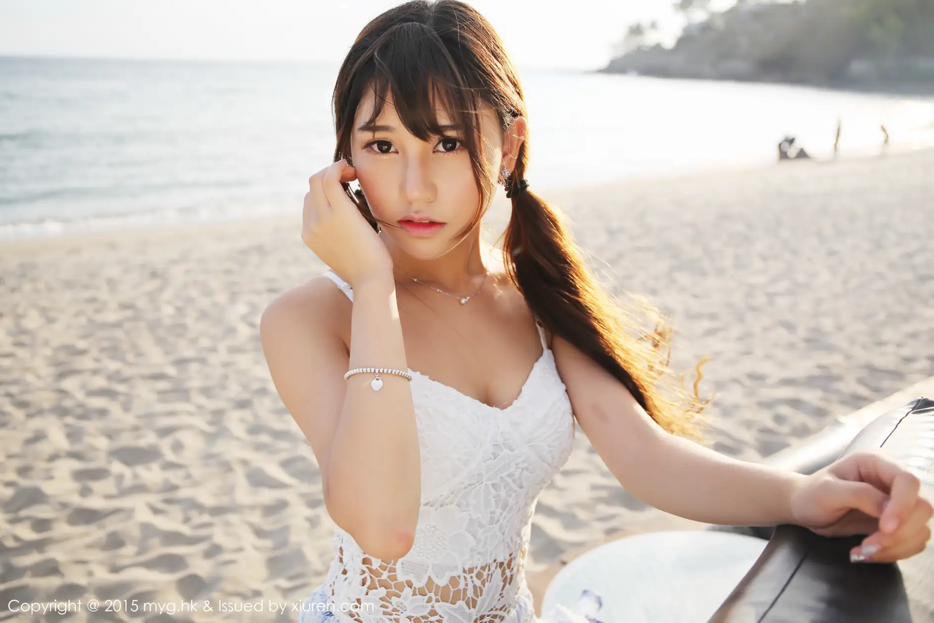 [美媛馆] 2015.09.27 VOL.154-025