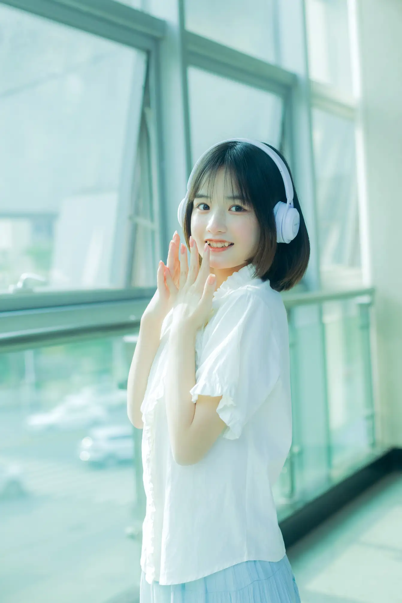 [艺图语] 2022.07.28 Vol.1559-016