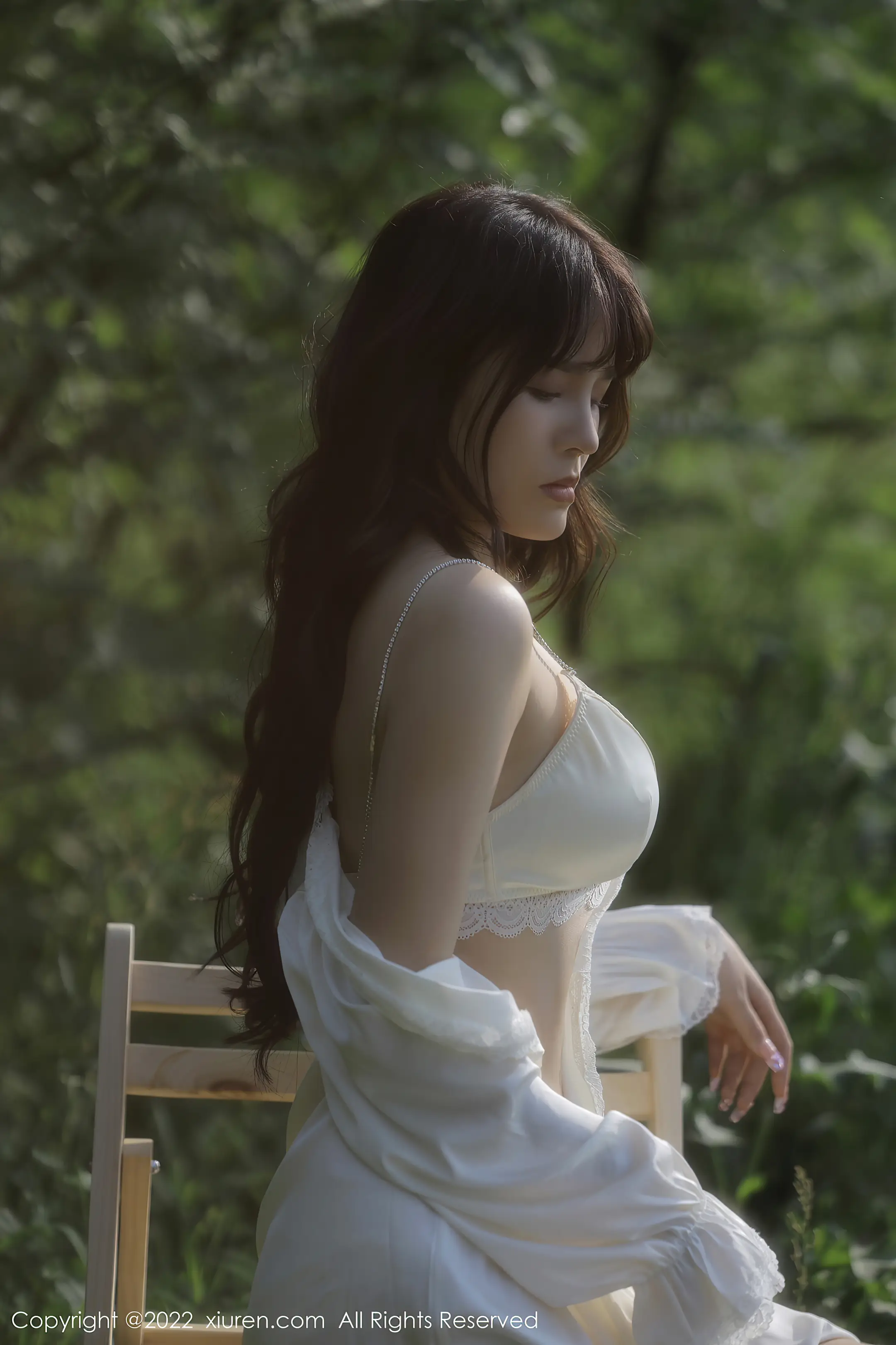 [Xiuren秀人网] 2022.06.02-012