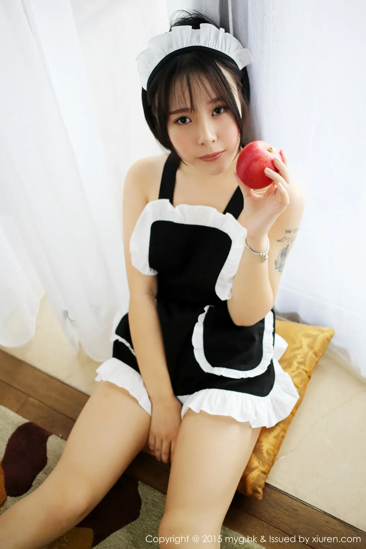[美媛馆] 2015.09.30 VOL.157-045