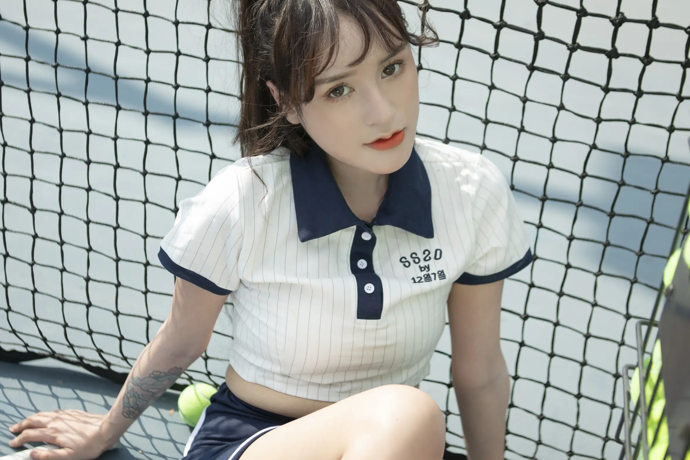 [艺图语] 2021.08.13 Vol.125-017
