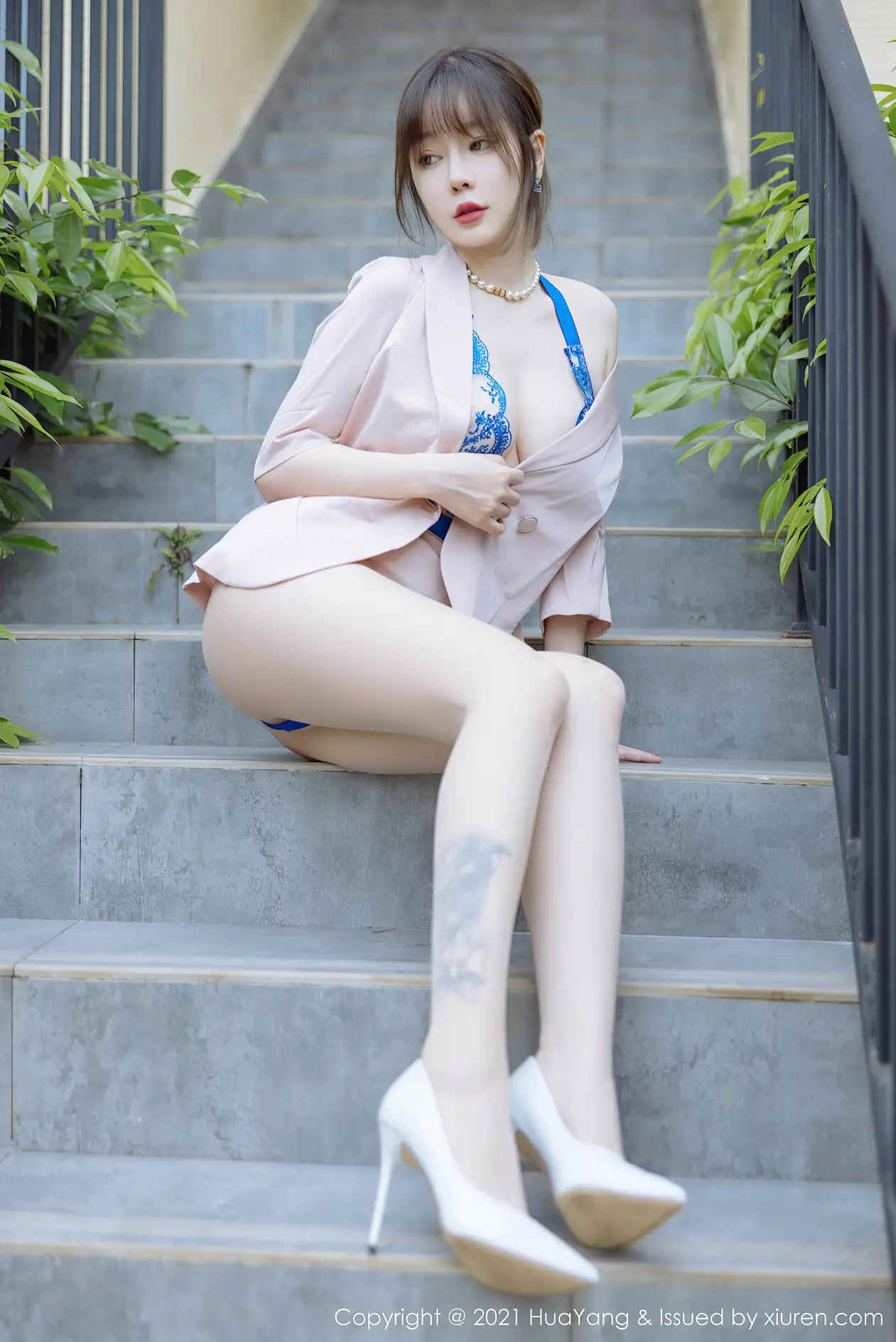 [花漾] 2021.12.27 VOL.0476-018