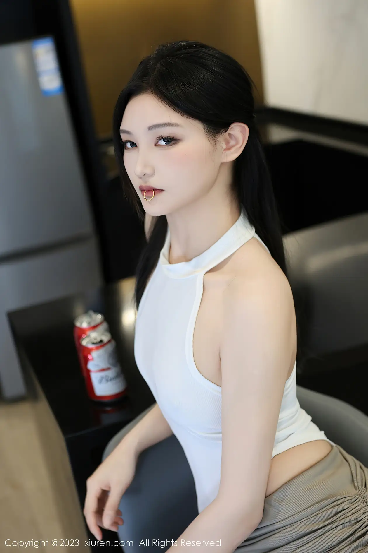 [秀人网] 2023.11.15 NO.7663-031