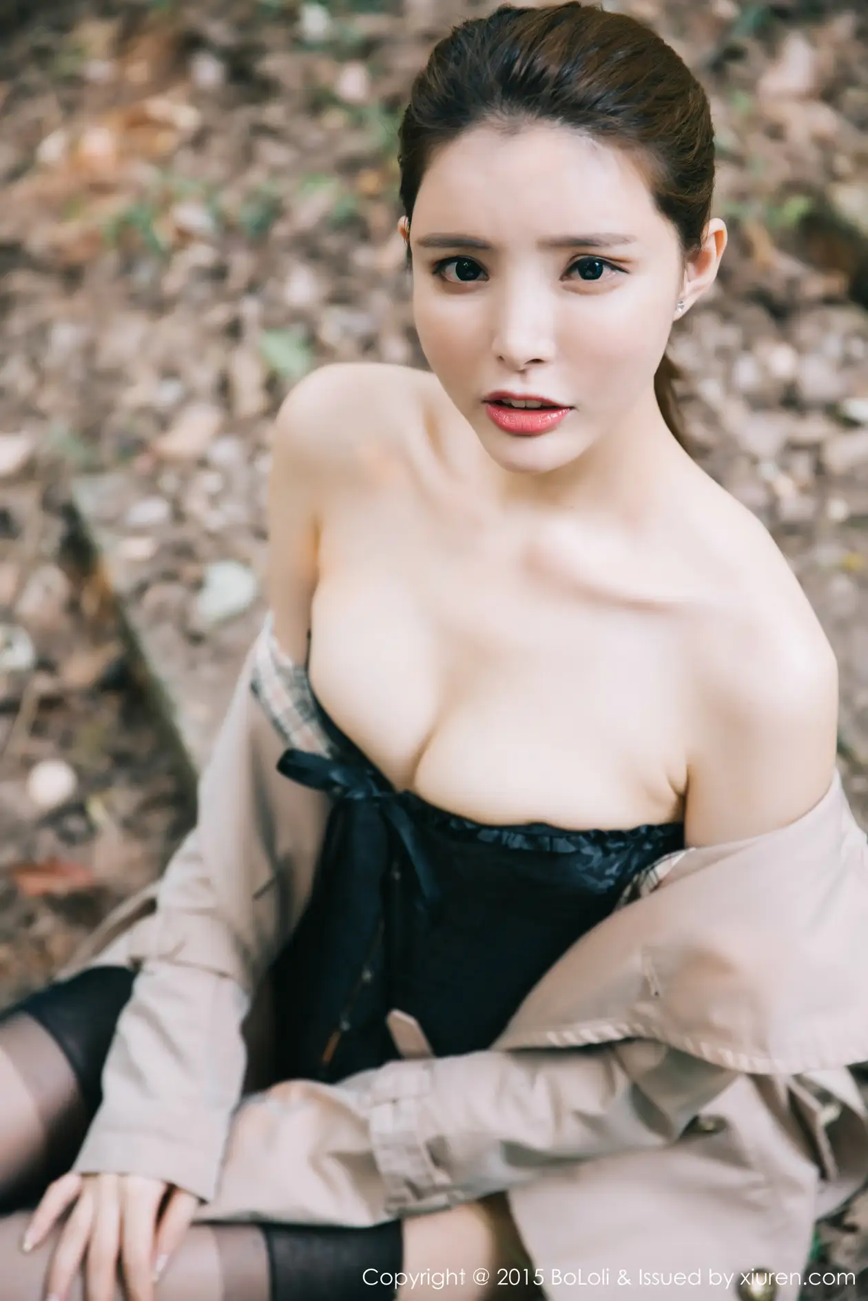 [波萝社] 2015.11.10 Vol.073-020