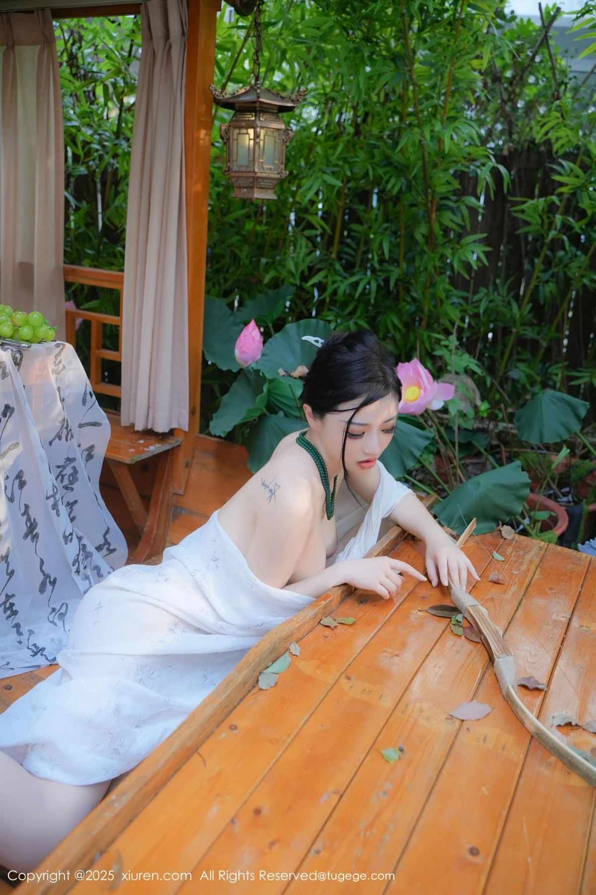 [秀人网] 2025.01.09 No.9730 妙可可Cheese、秀人旗下#[84P]-059