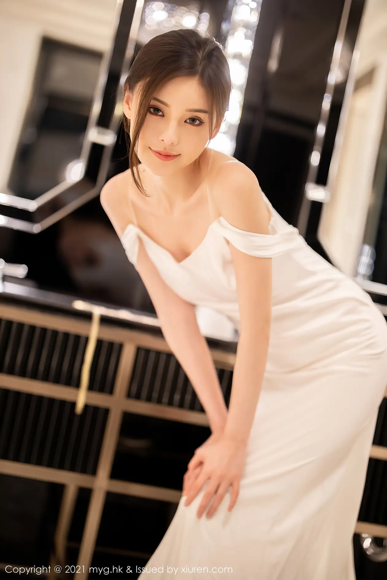 [美媛馆] 2021.07.09 VOL.552-035