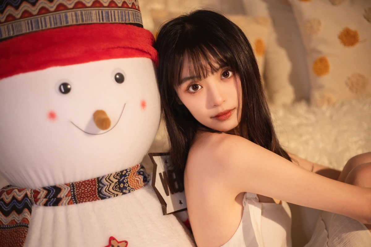 [艺图语]2022.12.31 Vol.2803-007