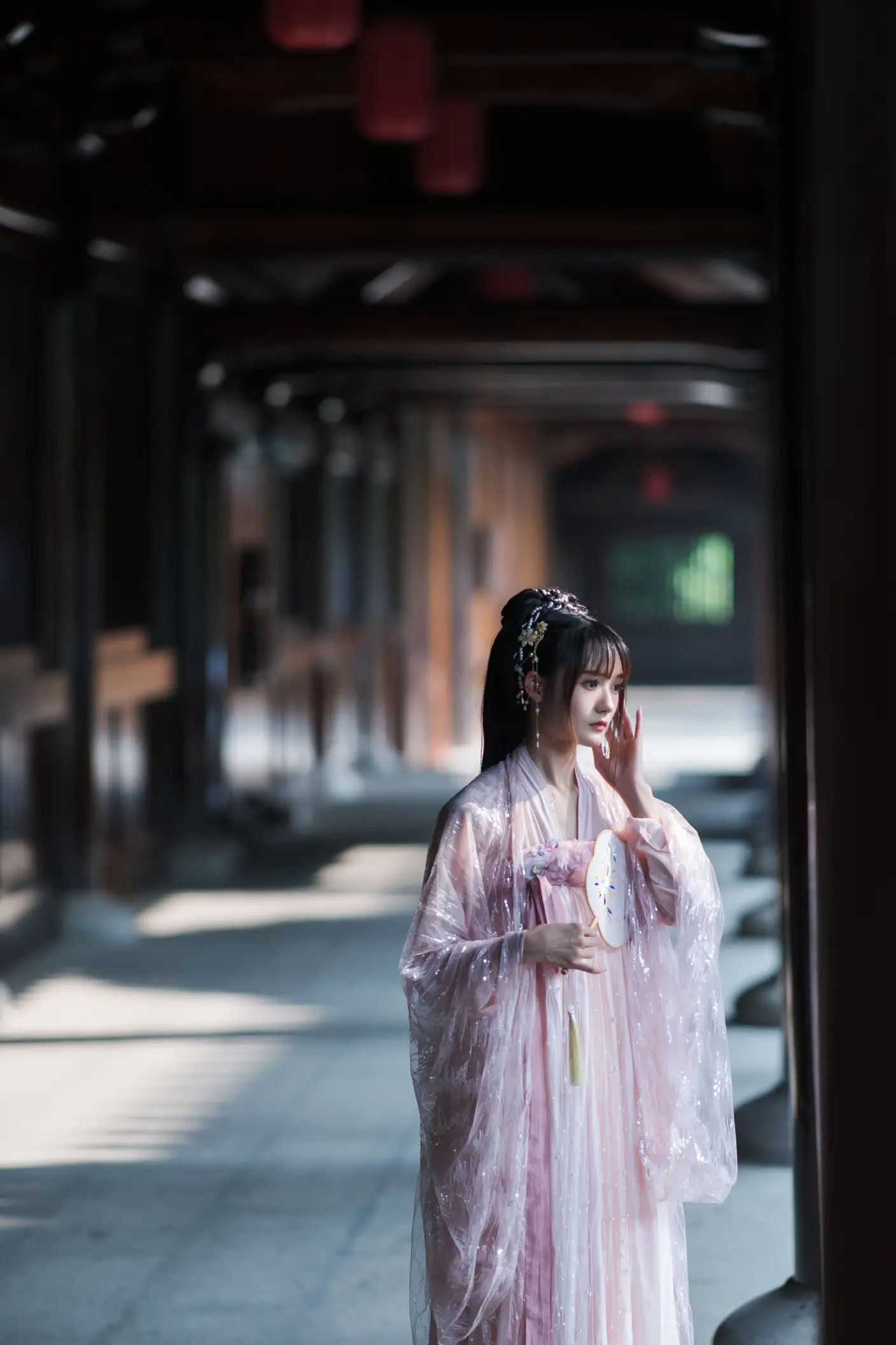 [艺图语] 2022.06.06 Vol.1094-004
