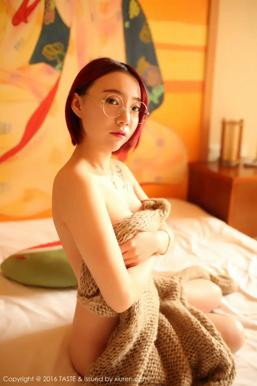 [顽味生活] 2016.01.19 Vol.001-020