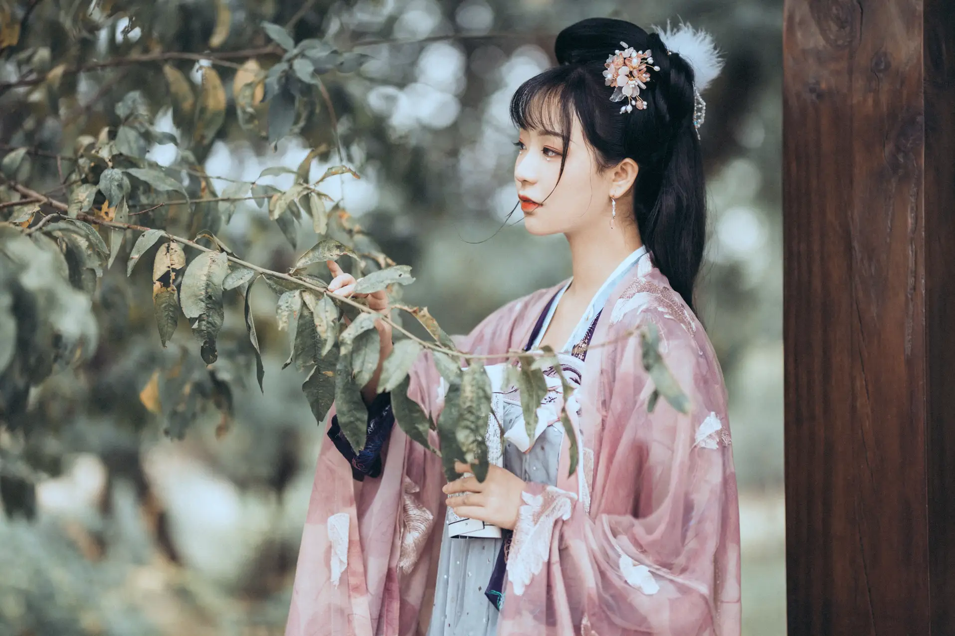 [艺图语] 2021.09.04 Vol.254-009