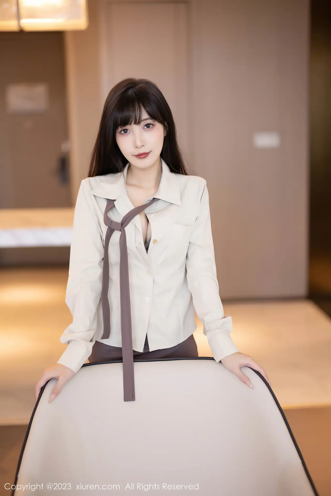 [秀人网] 2023.11.30 NO.7745-025