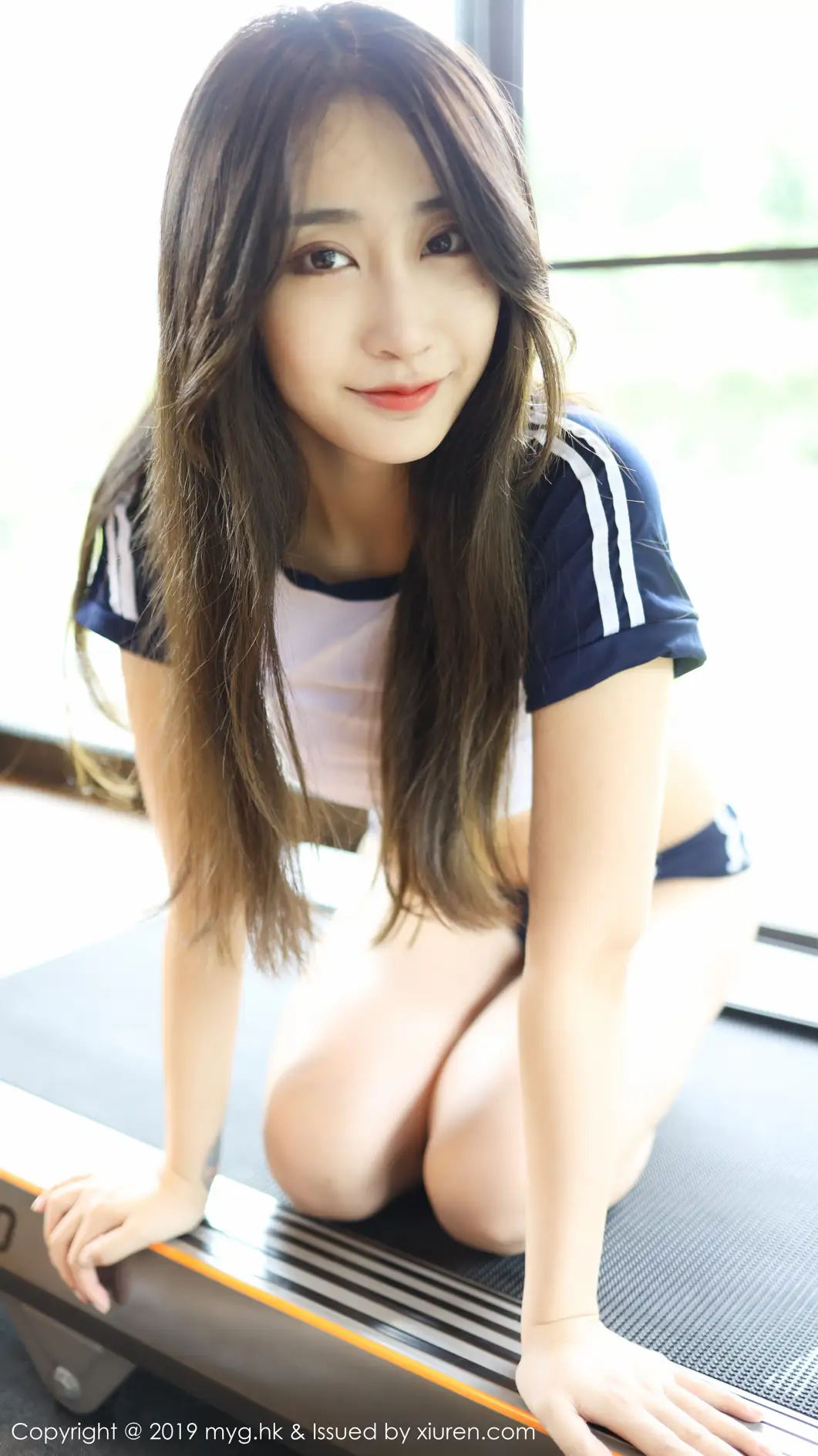 [美媛馆] 2019.09.25 VOL.392-061