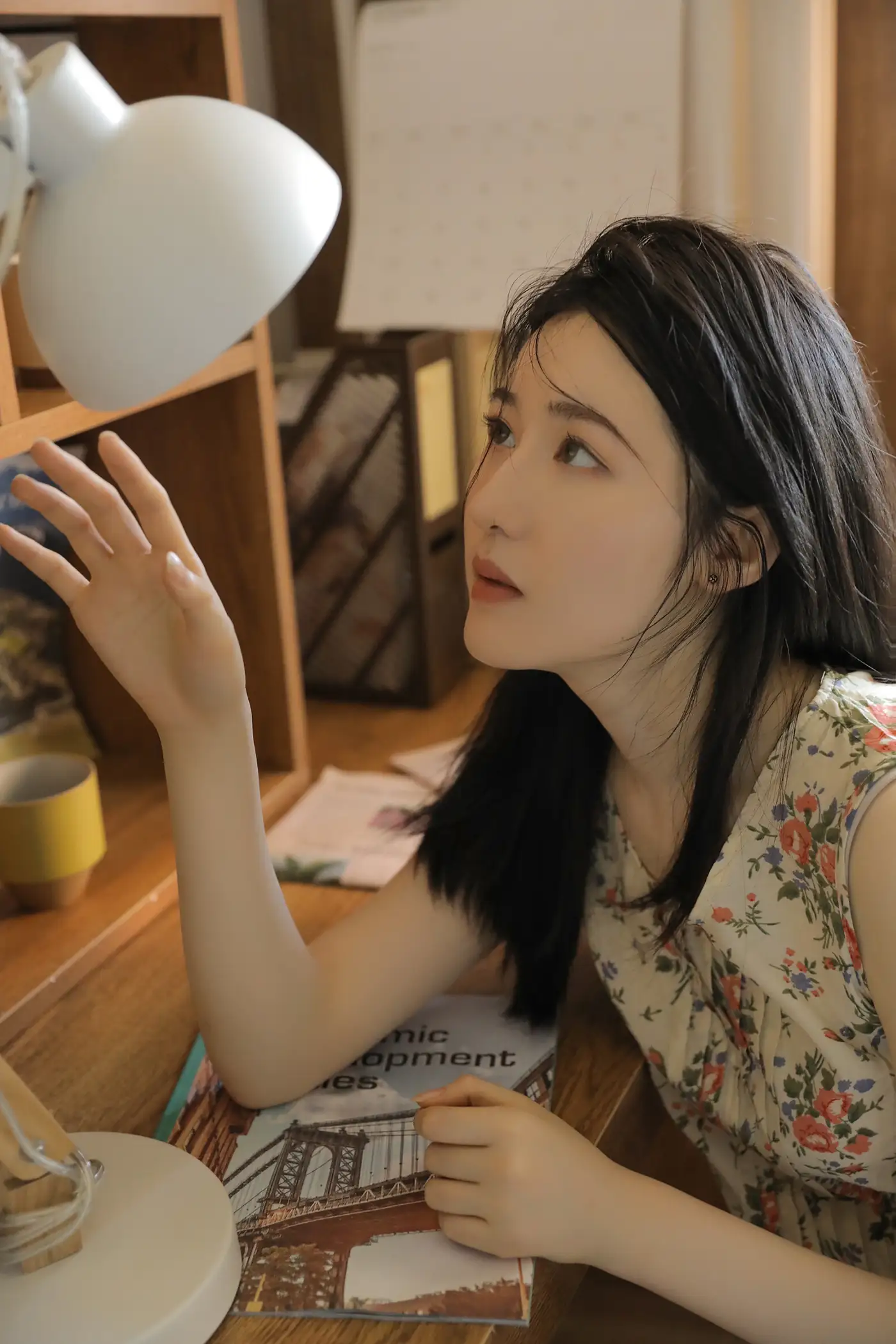 [艺图语] 2022.07.10 Vol.1437-004