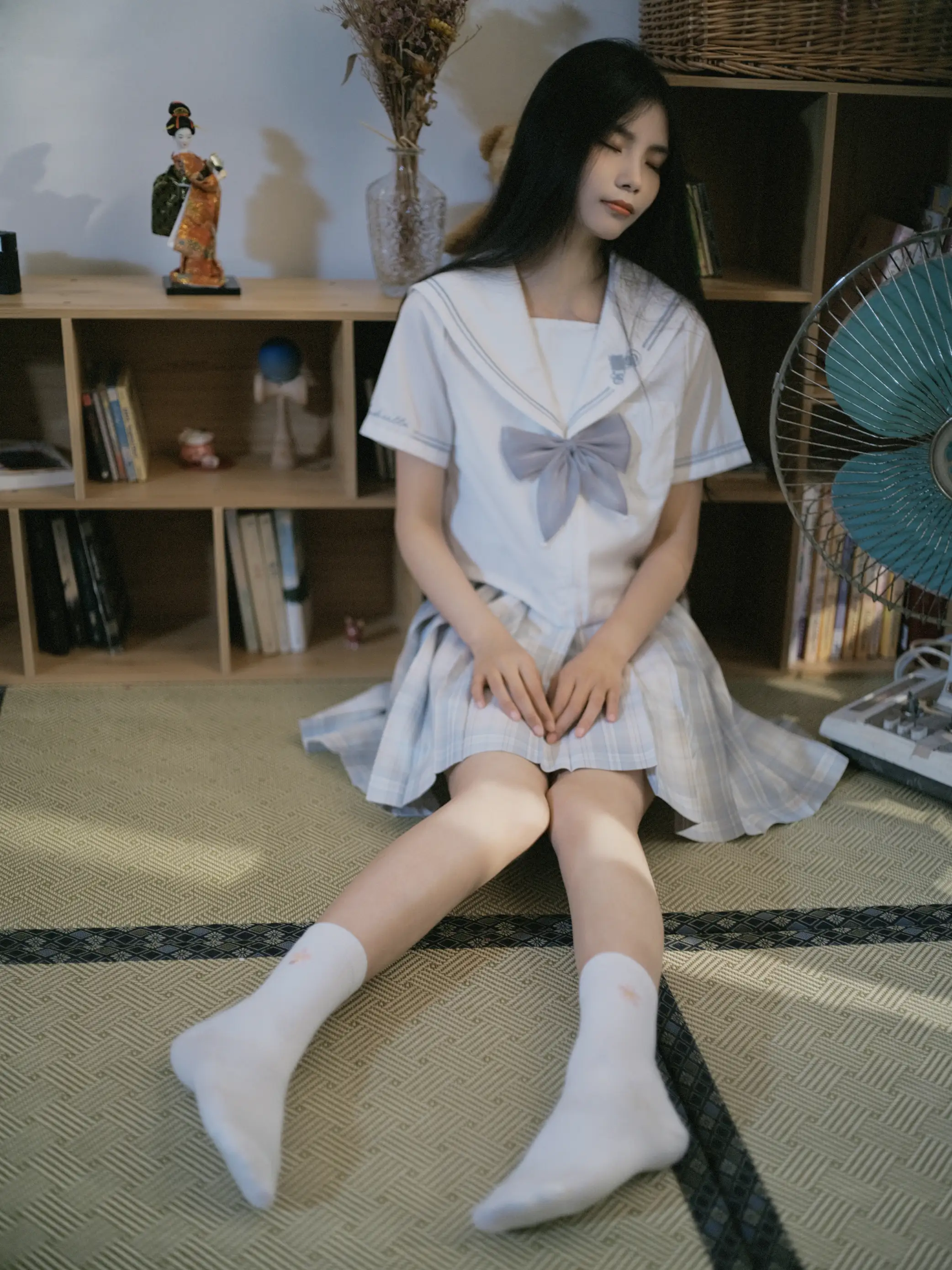 [艺图语] 2022.07.11 Vol.1448-010